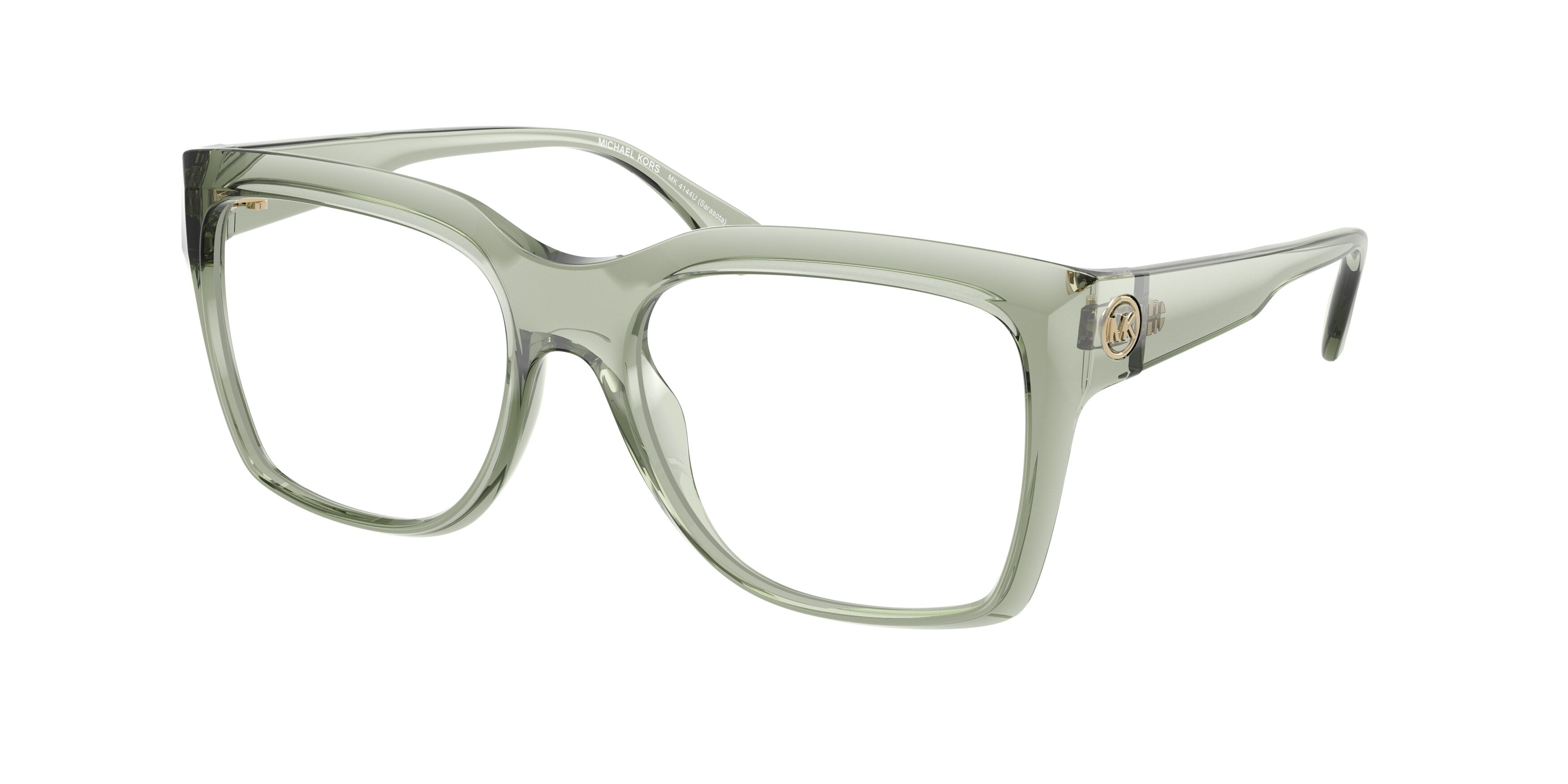 Bril Op Sterkte MK4144U 4022