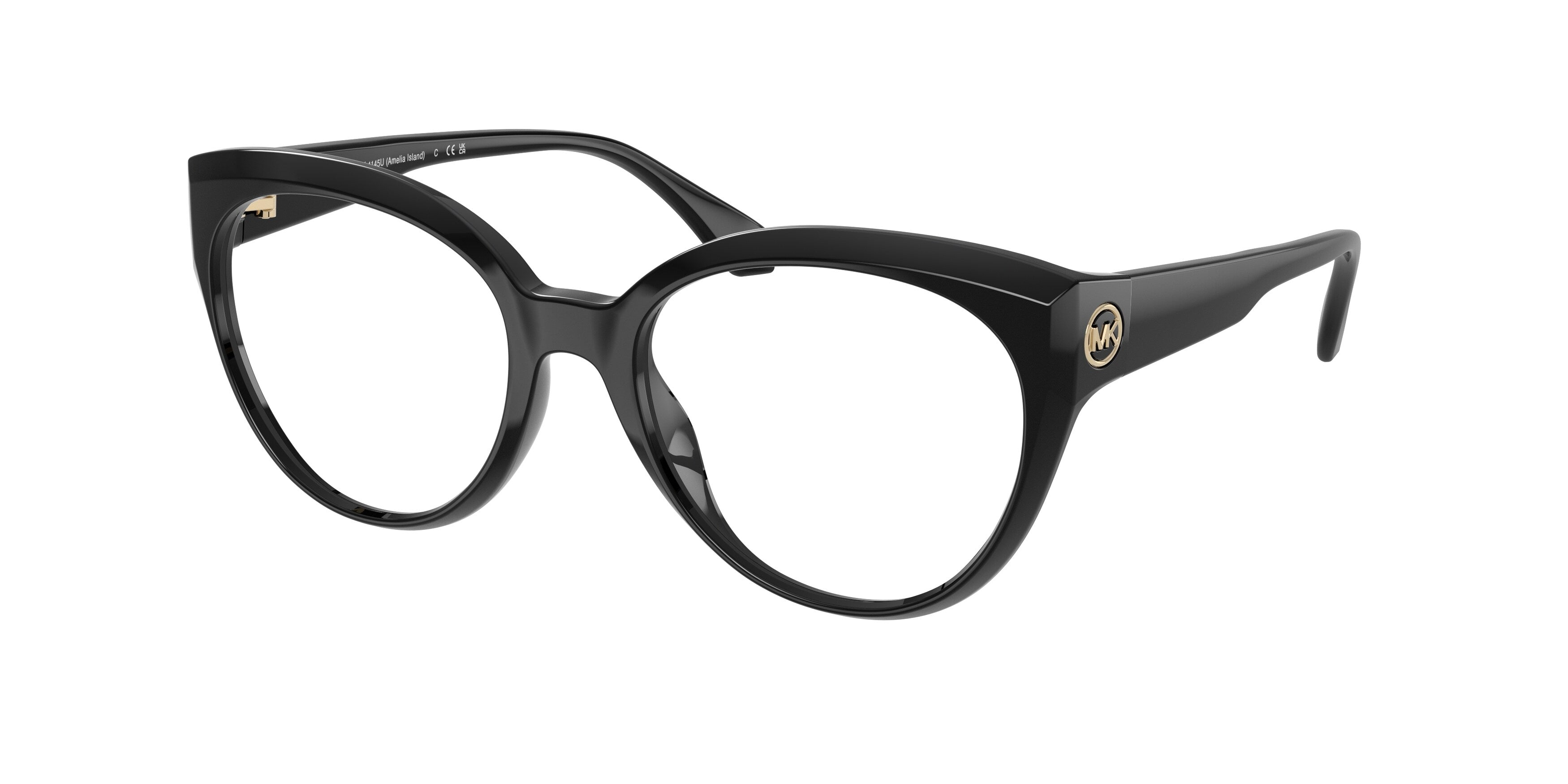 Prescription glasses MK4145U 3005