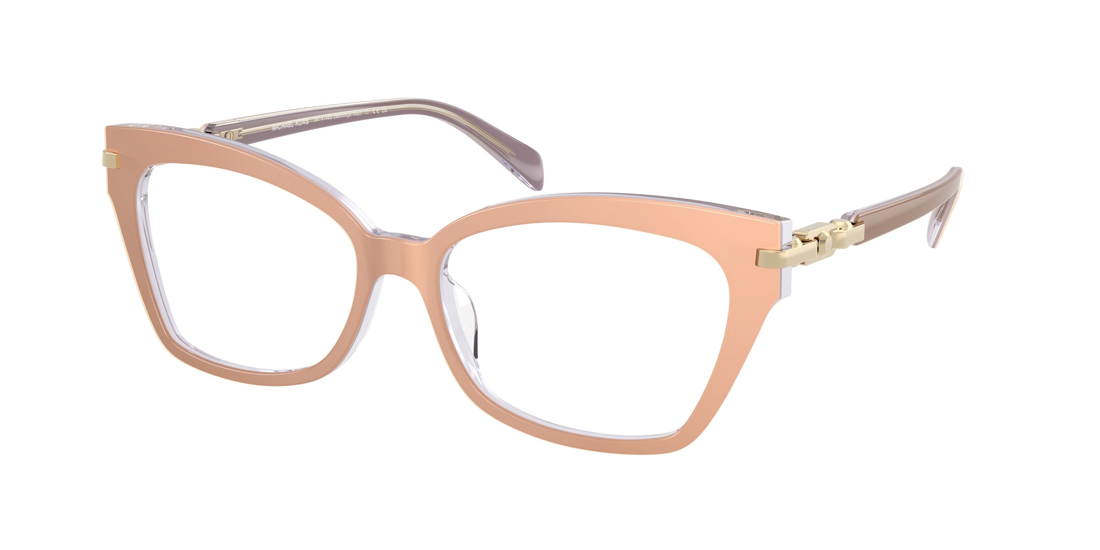 Lunettes de vue MK4146U 4015