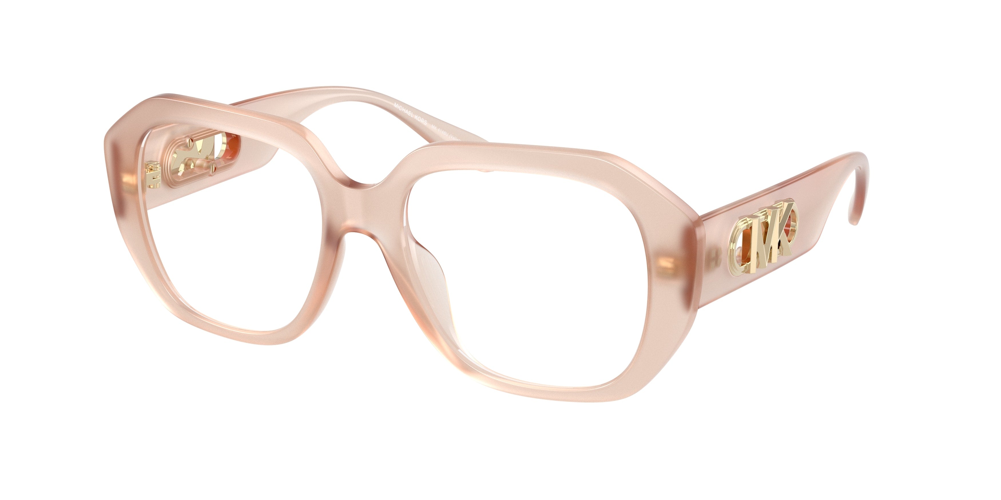 Gafas graduadas MK4148U 3449