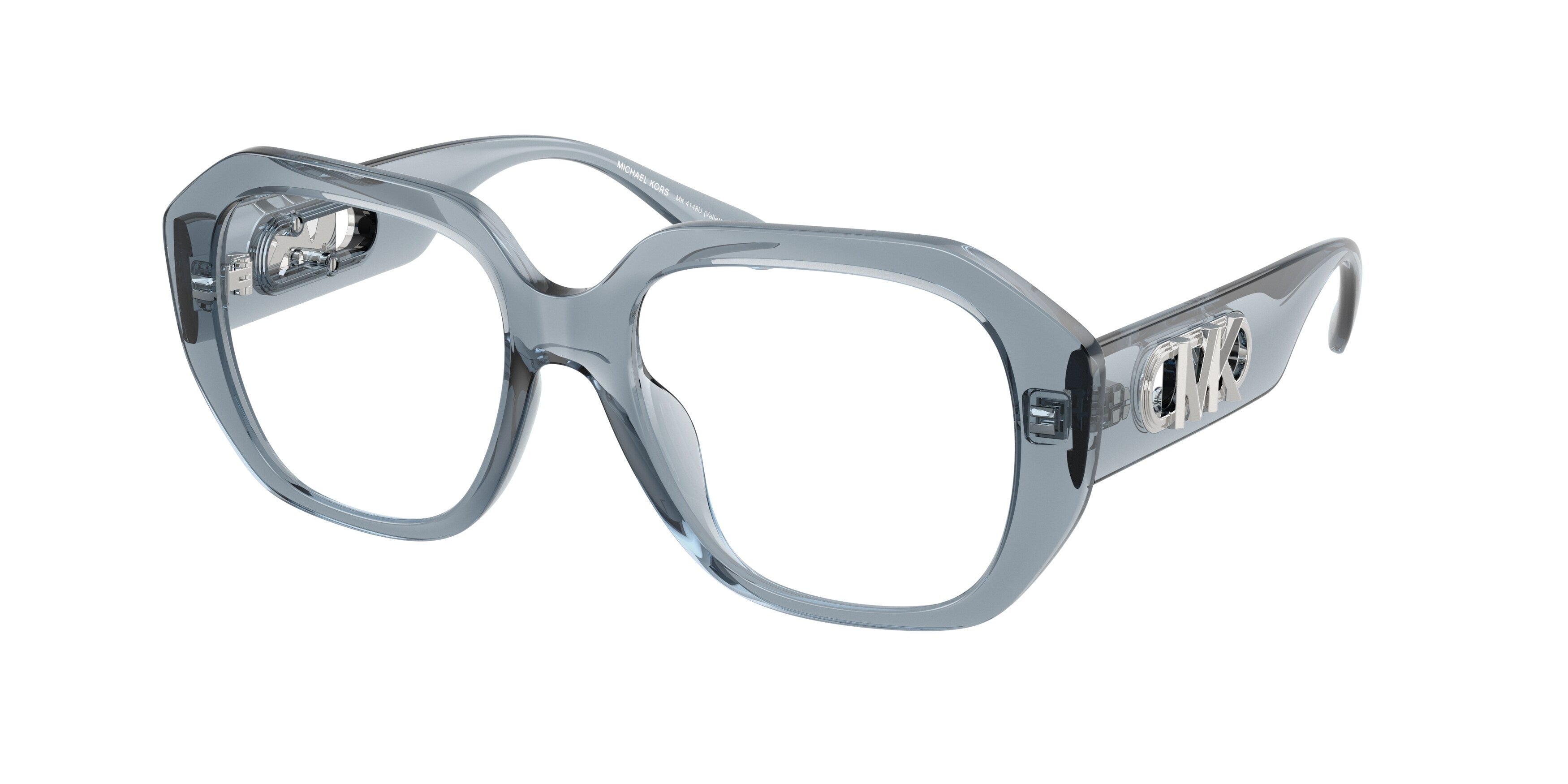 Prescription glasses MK4148U 4014