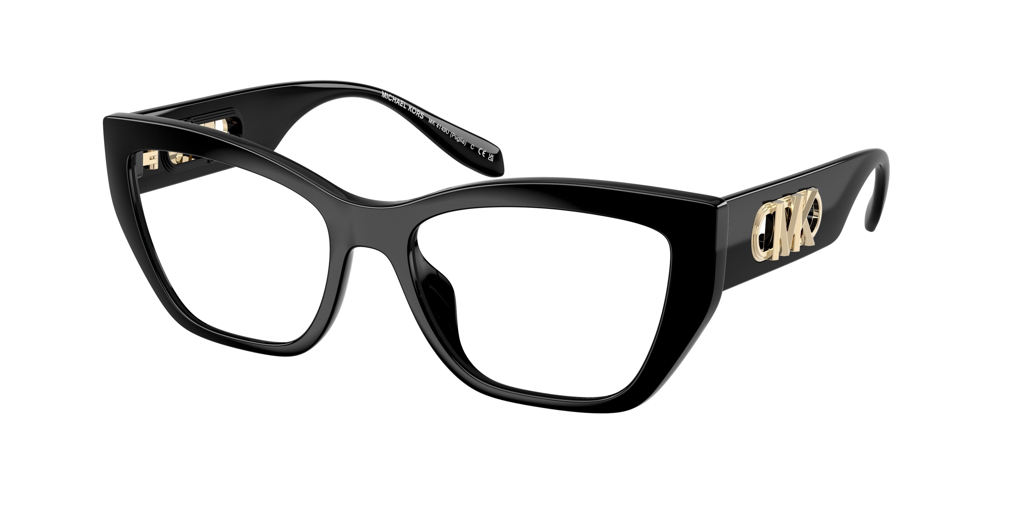 MK4149U 3005 Korrektionsbrille