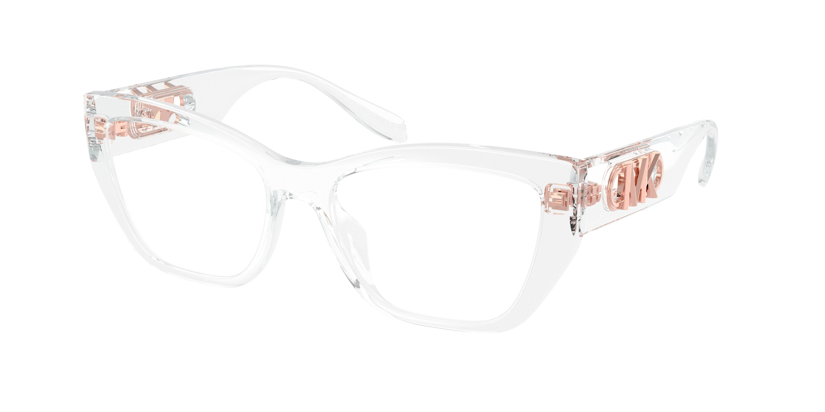 Prescription glasses MK4149U 3050