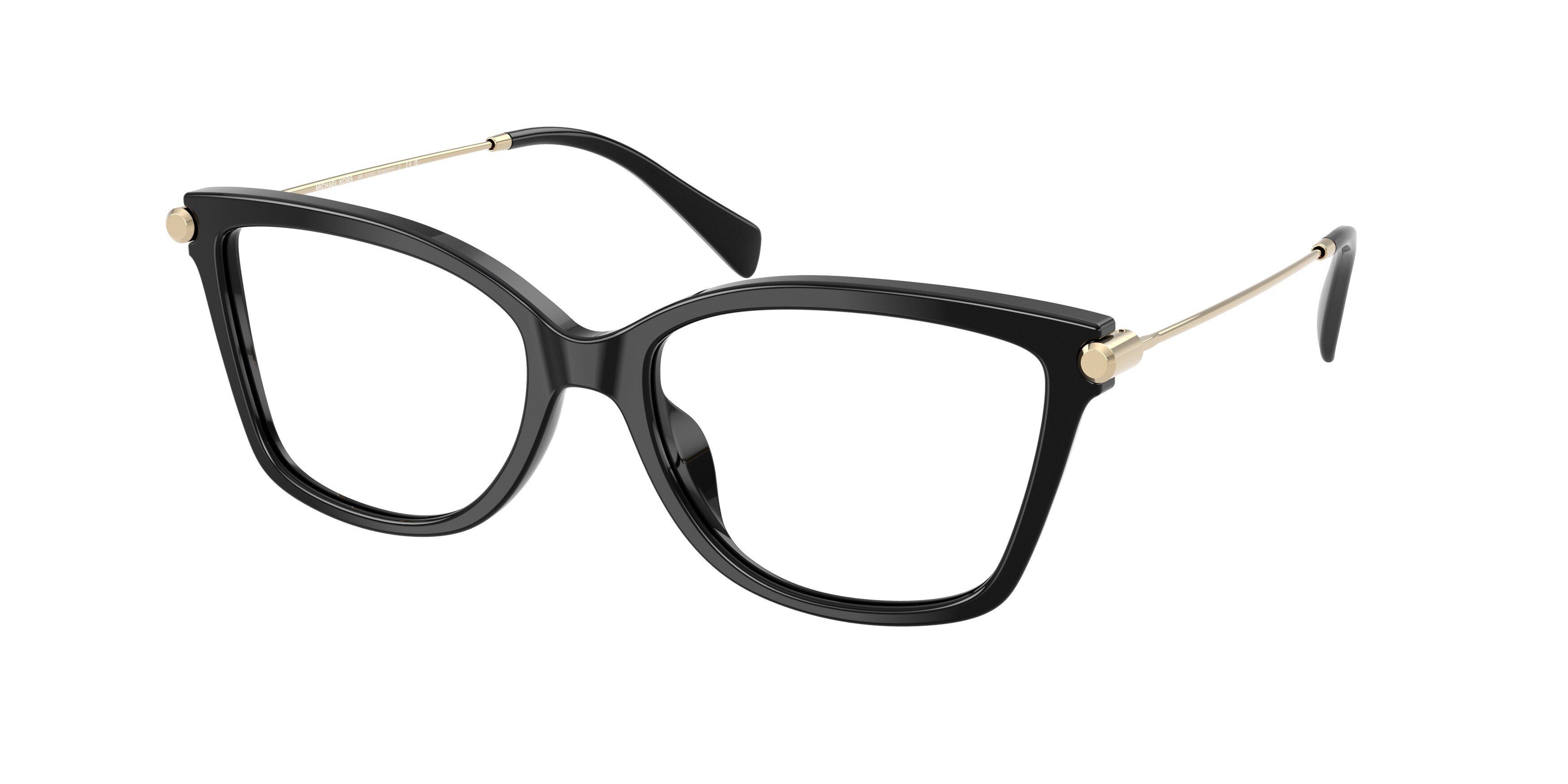 Prescription glasses MK4150U 3005