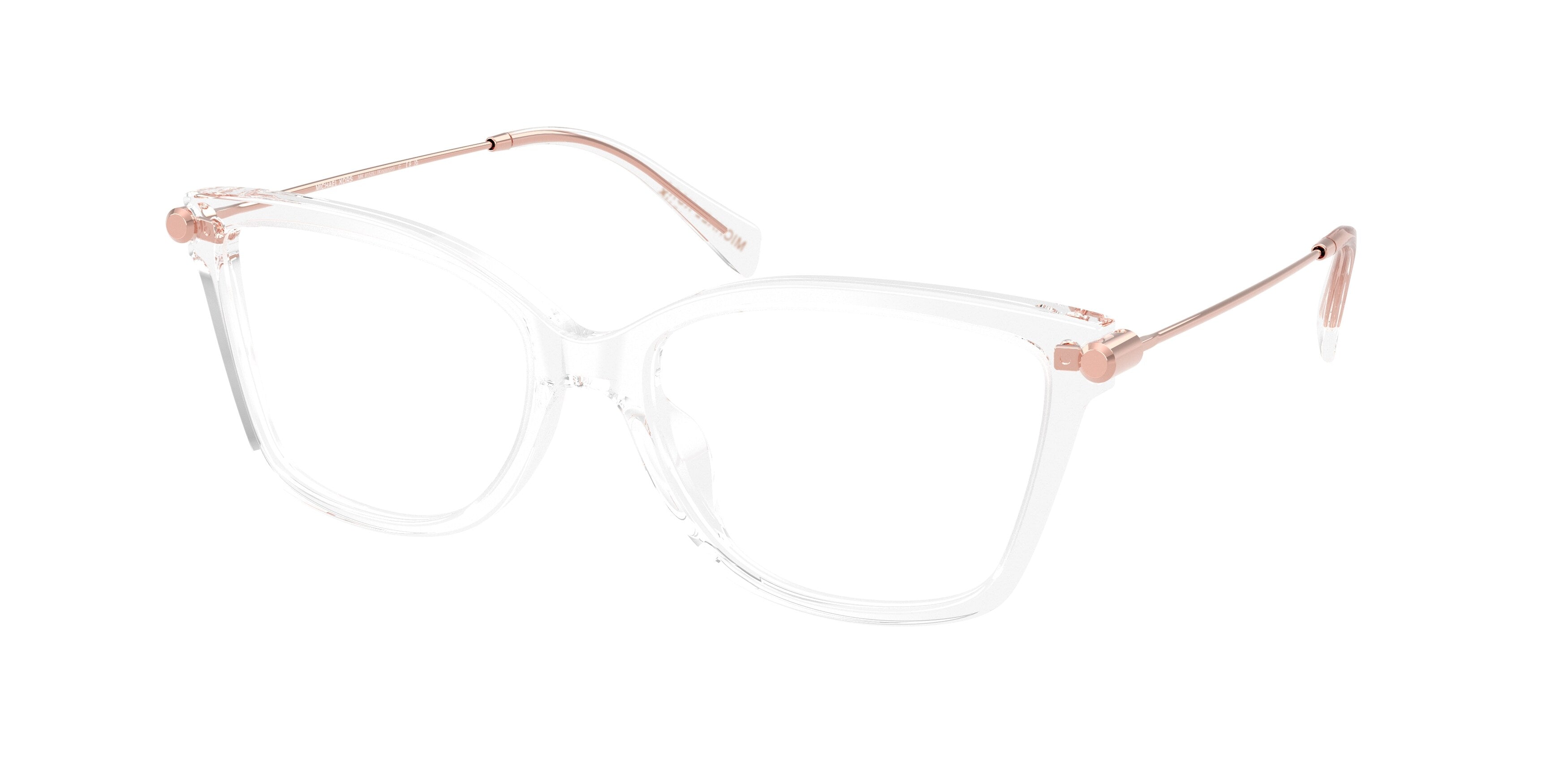 Prescription glasses MK4150U 3050