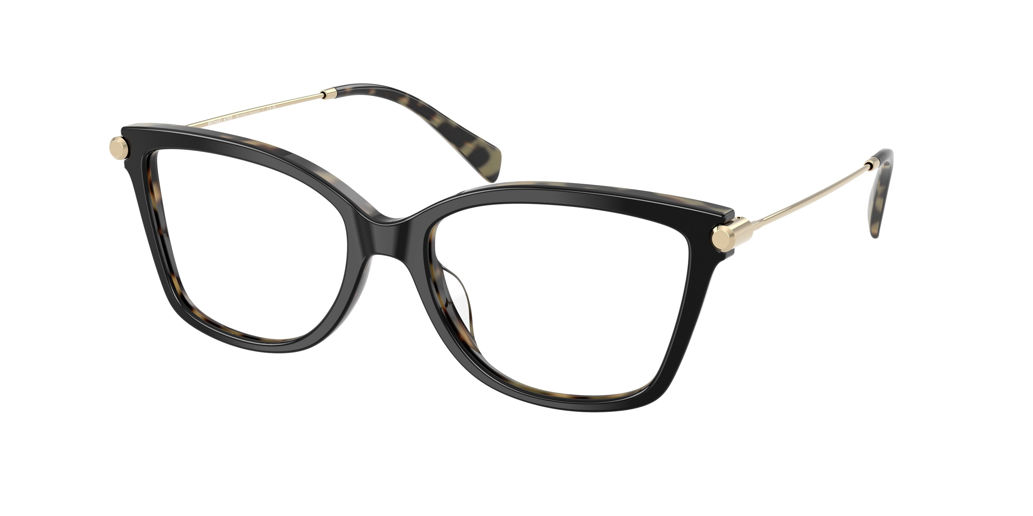 Prescription glasses MK4150U 3950