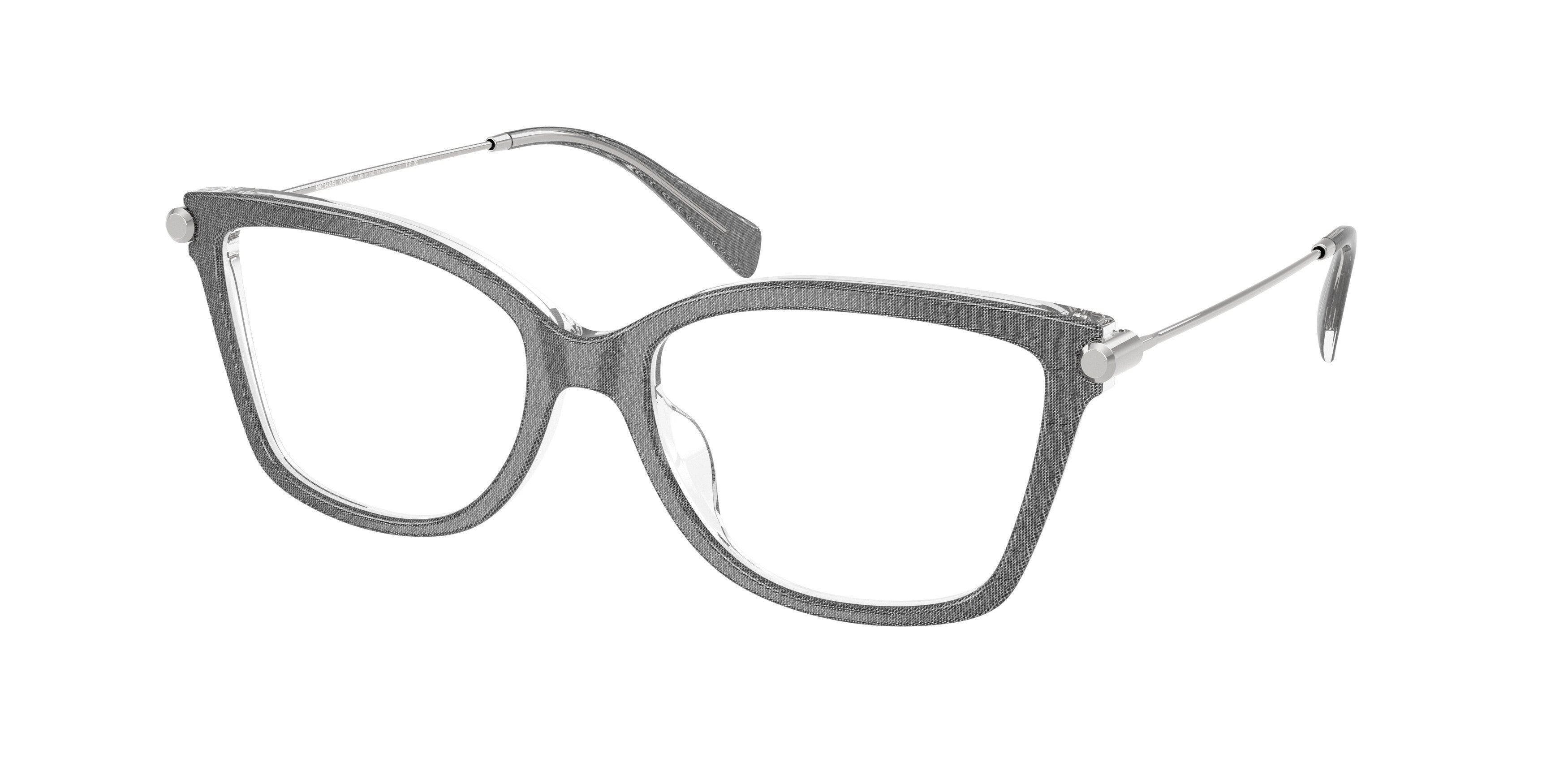 Gafas graduadas MK4150U 4009
