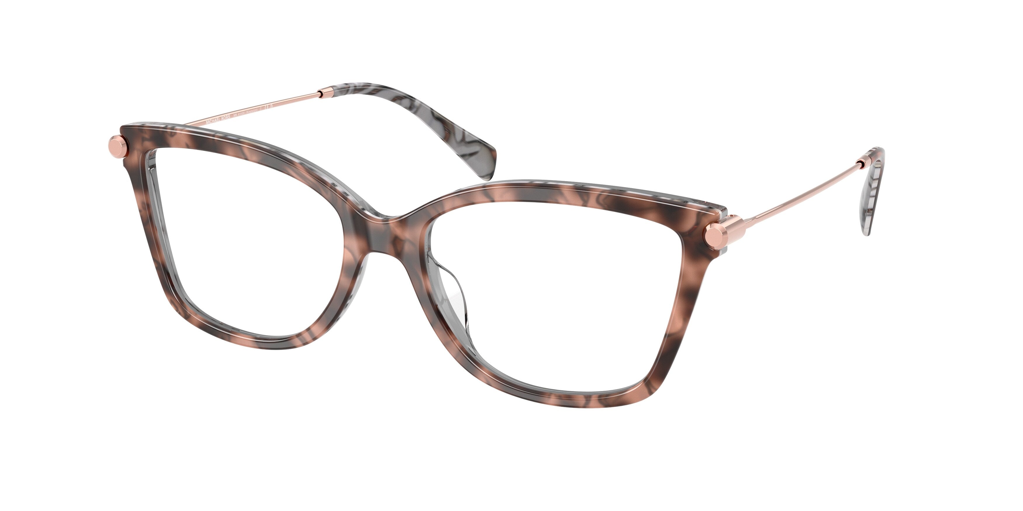 Lunettes de vue MK4150U 4017