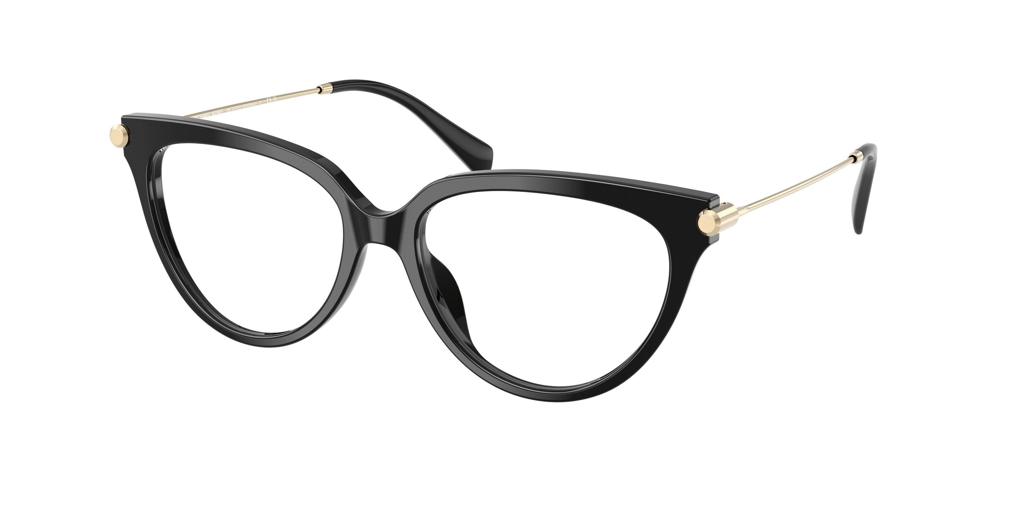 Gafas graduadas MK4151U 3005
