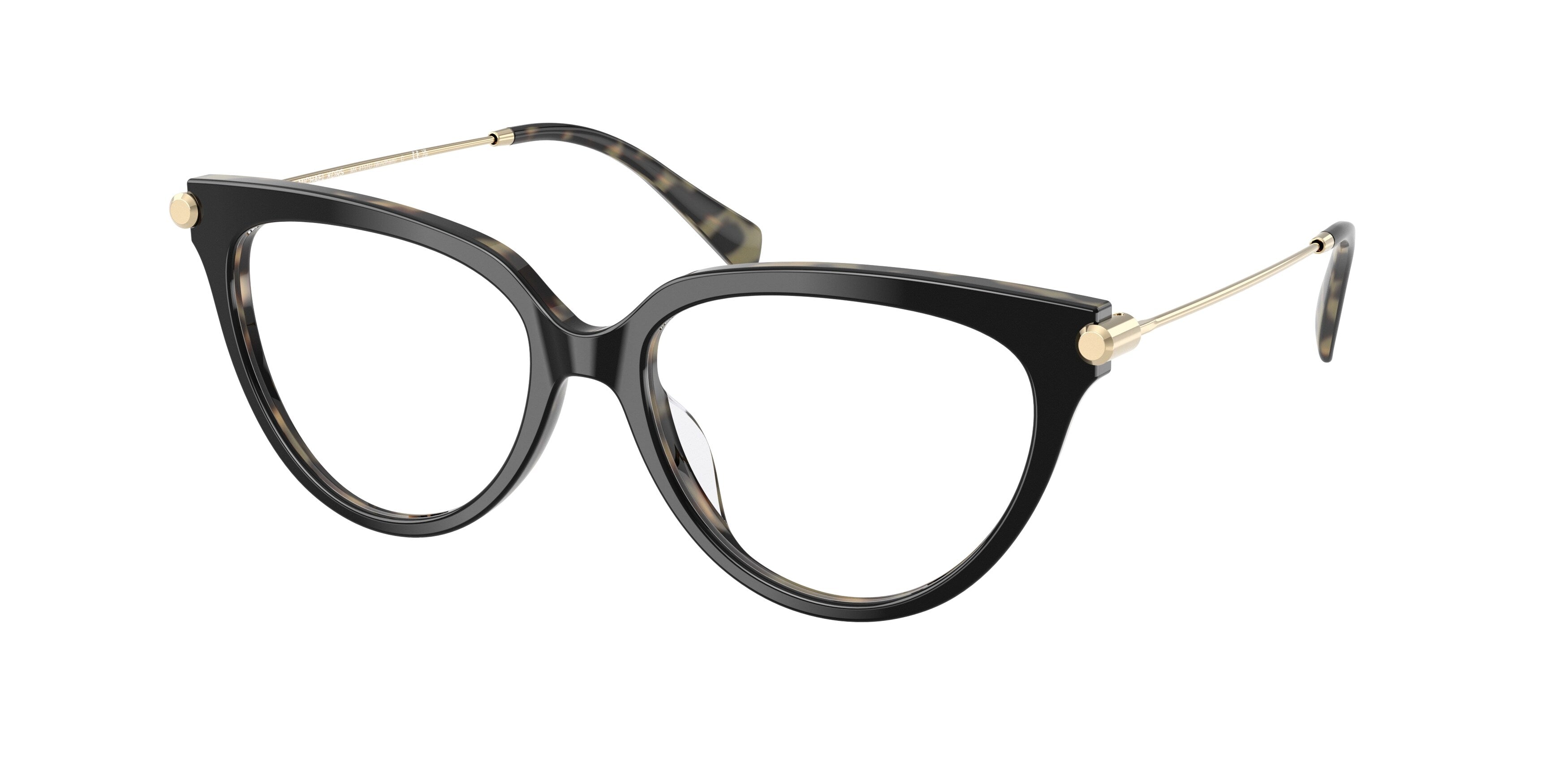 Bril Op Sterkte MK4151U 3950