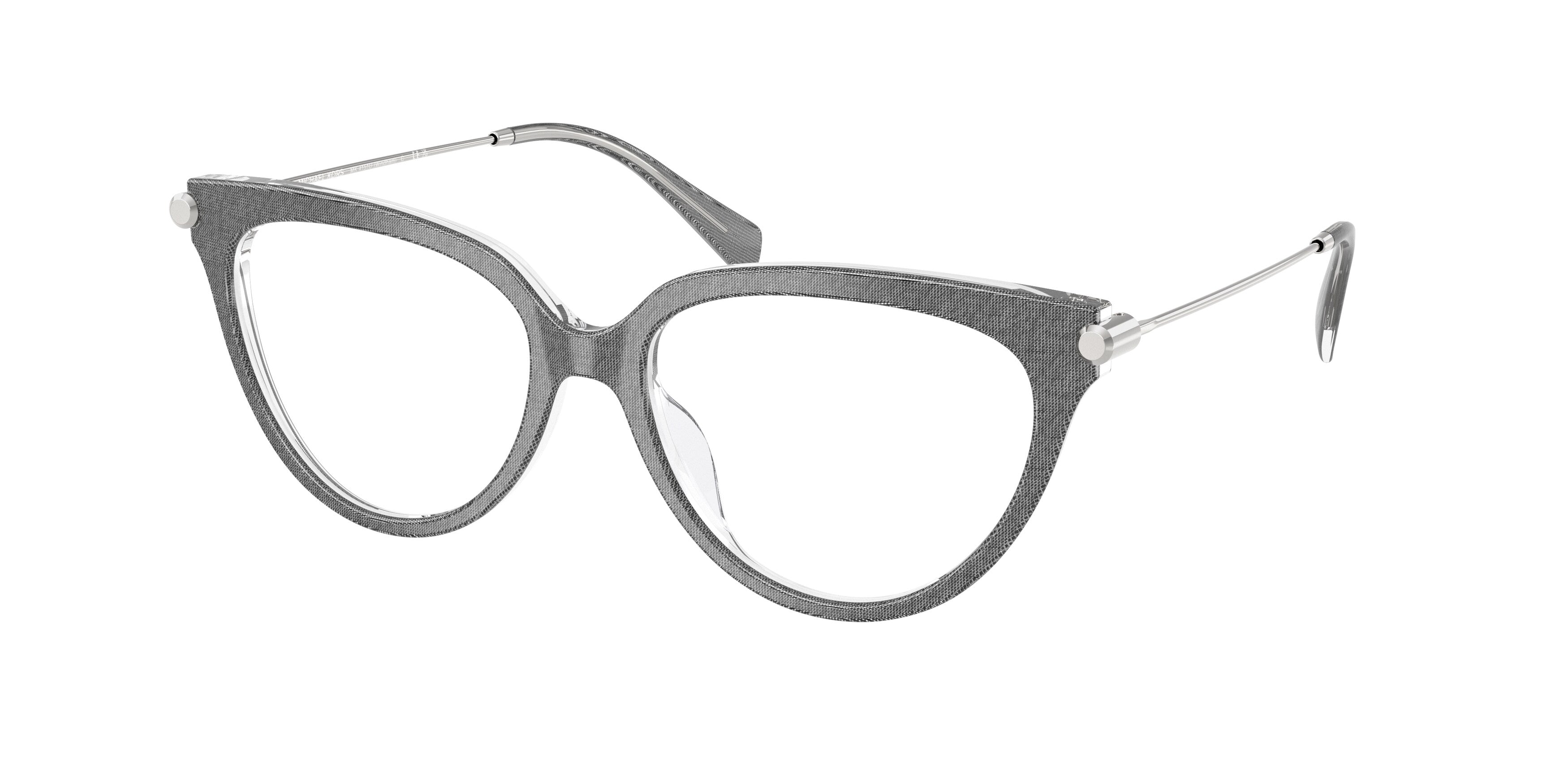 Prescription glasses MK4151U 4009