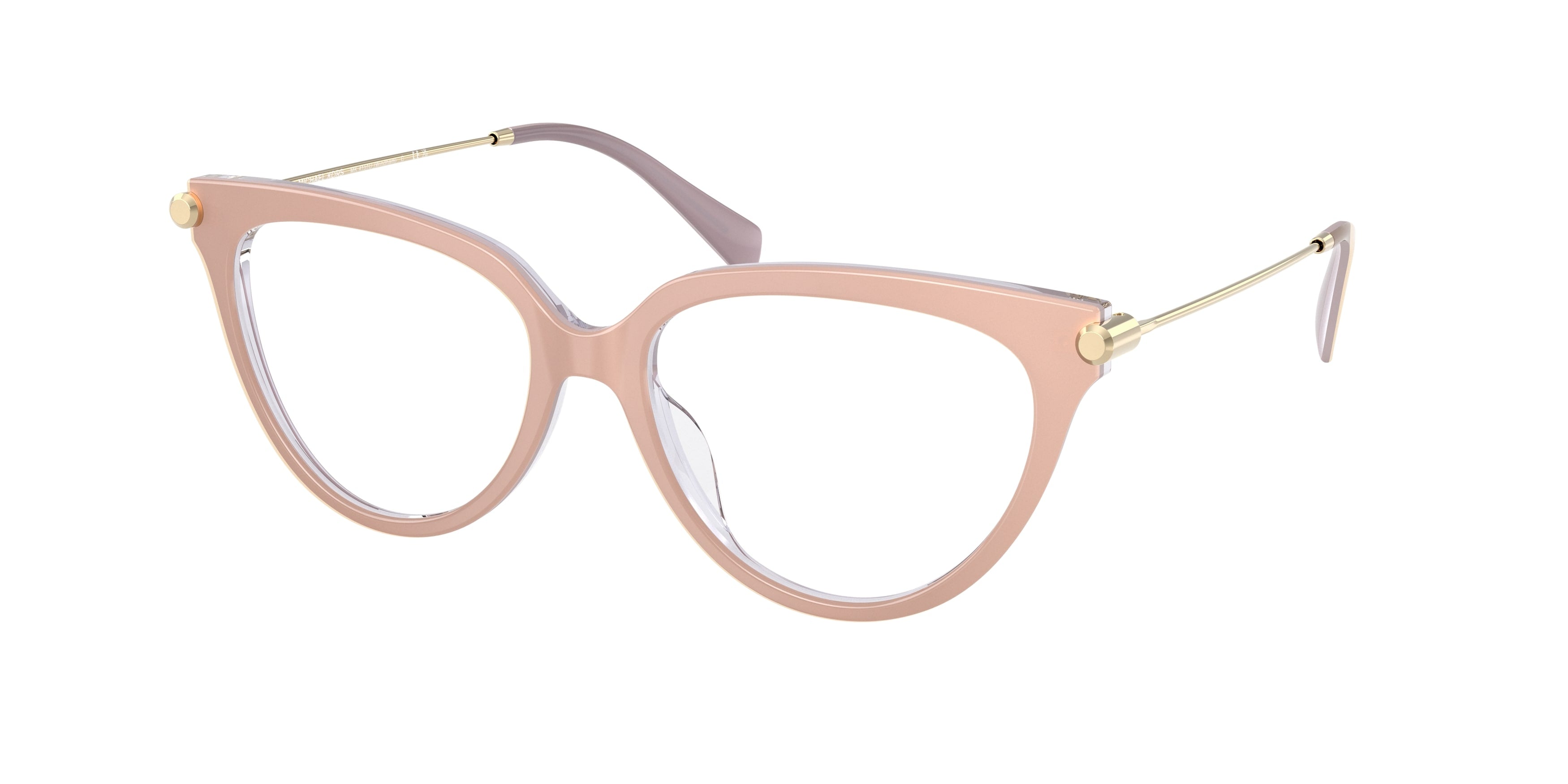 Gafas graduadas MICHAEL KORS MK4151U 4015