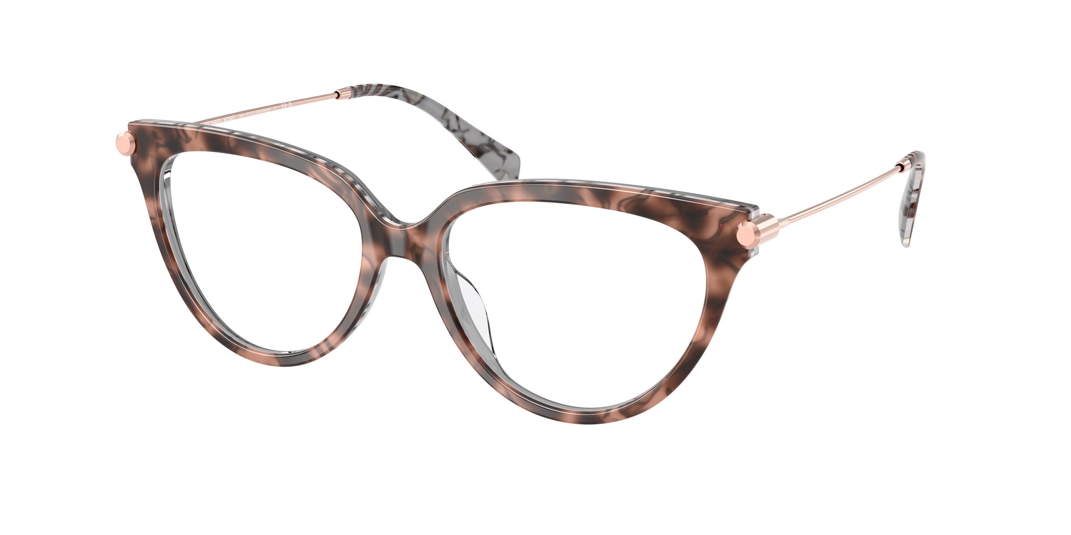 Gafas graduadas MK4151U 4017