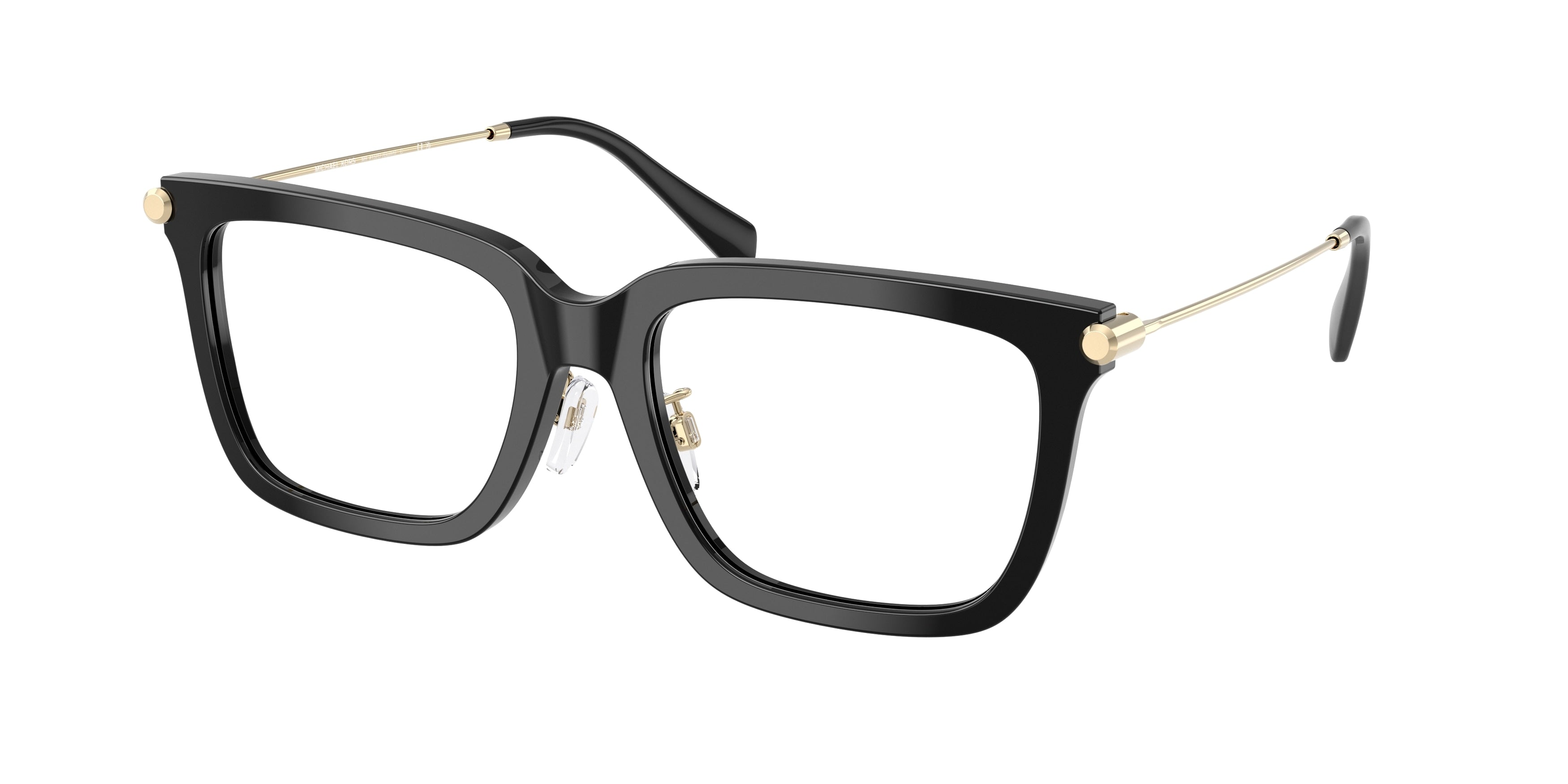 Prescription glasses MK4152D 3005