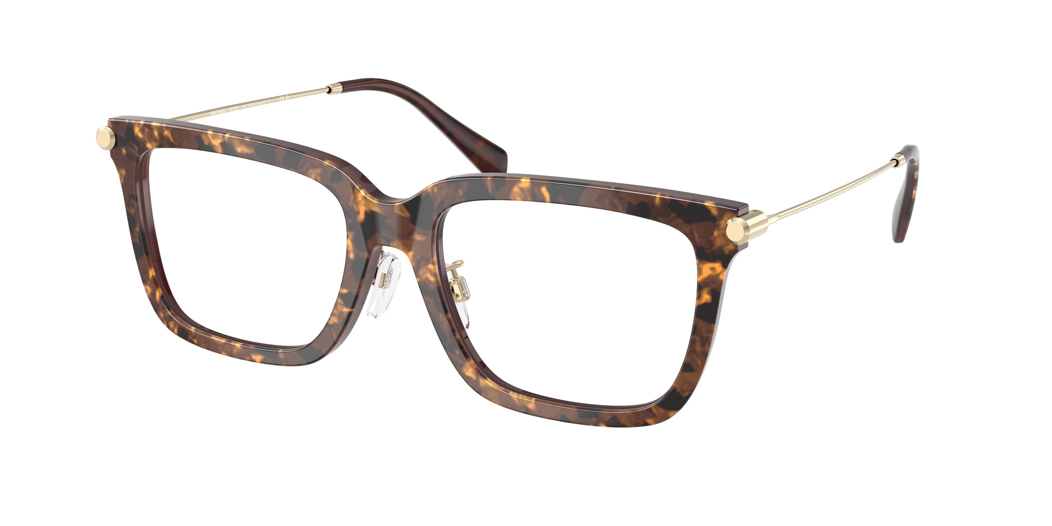 MK4152D 4016 Korrektionsbrille