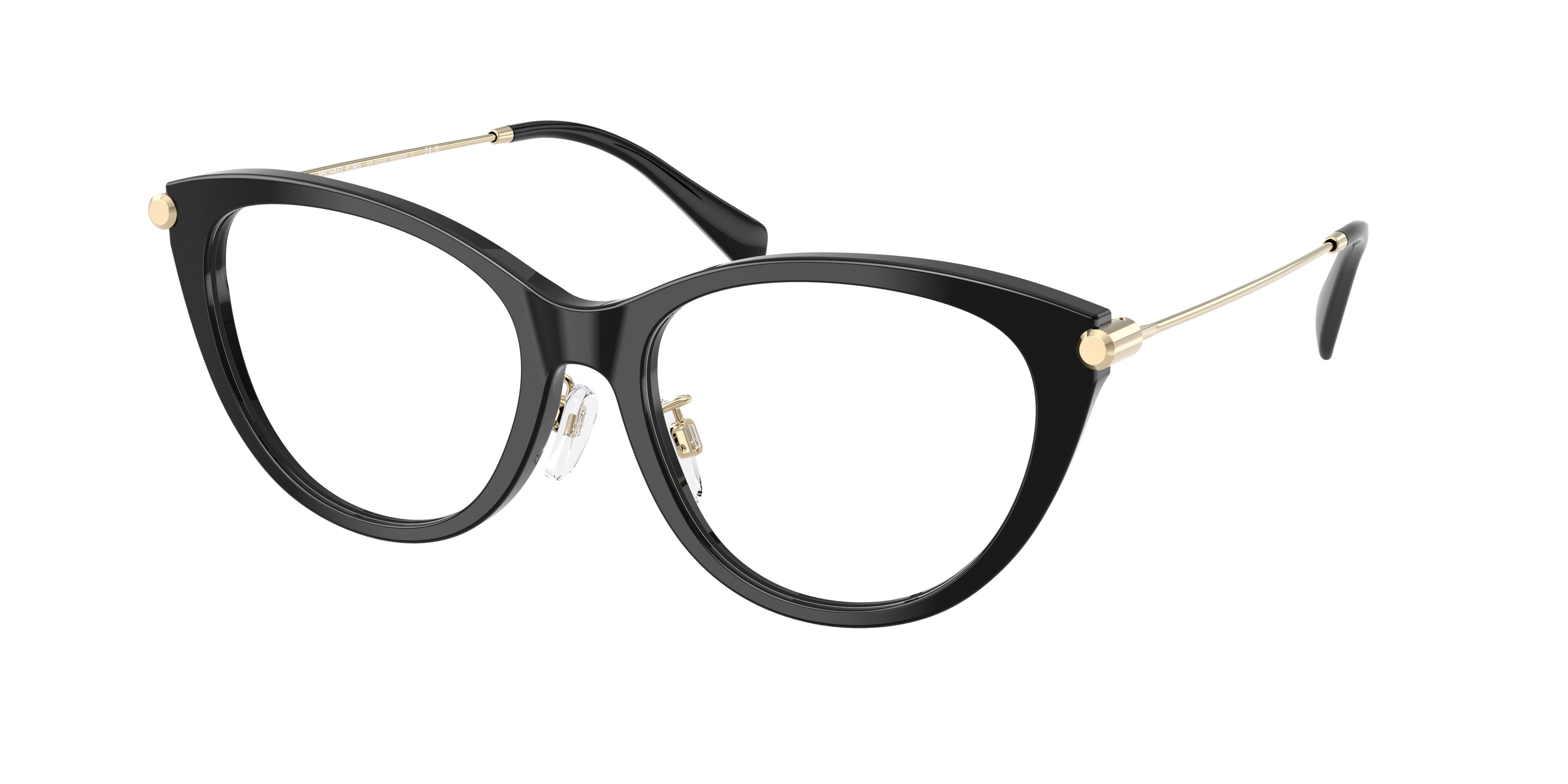 Gafas graduadas MK4153D 3005
