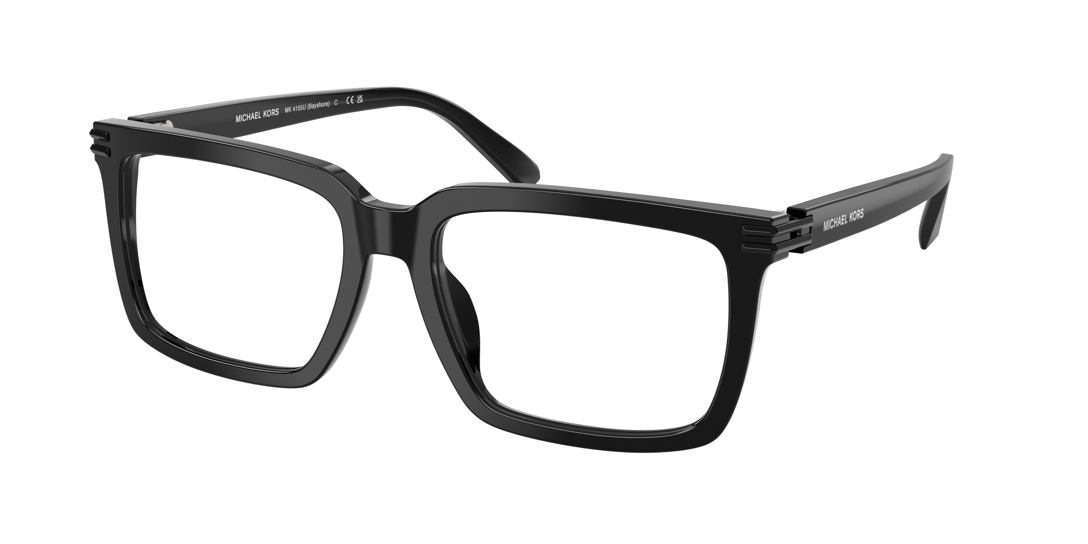 Prescription glasses MK4155U 3005