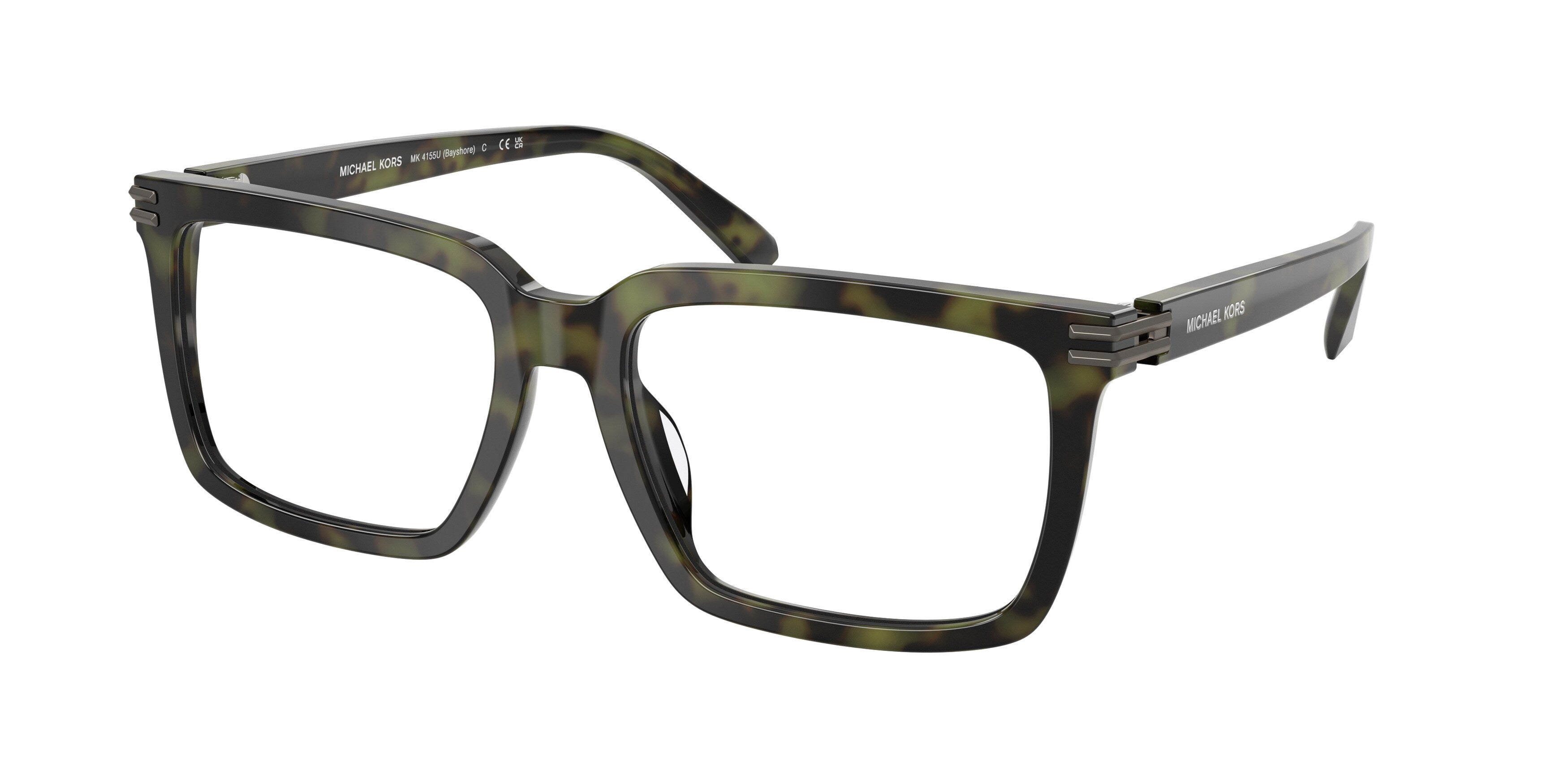 Gafas graduadas MK4155U 3705