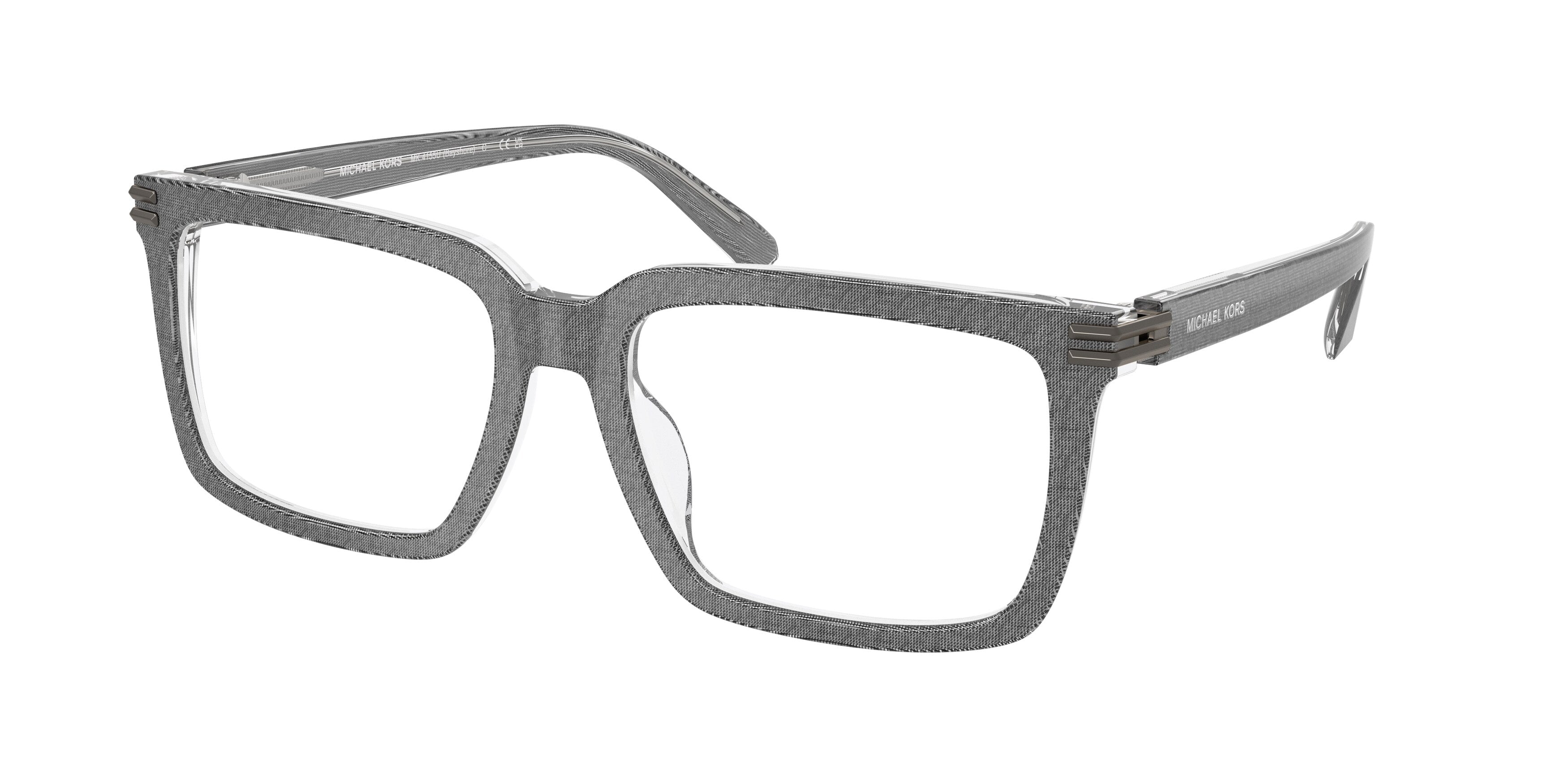 Gafas graduadas MK4155U 4009