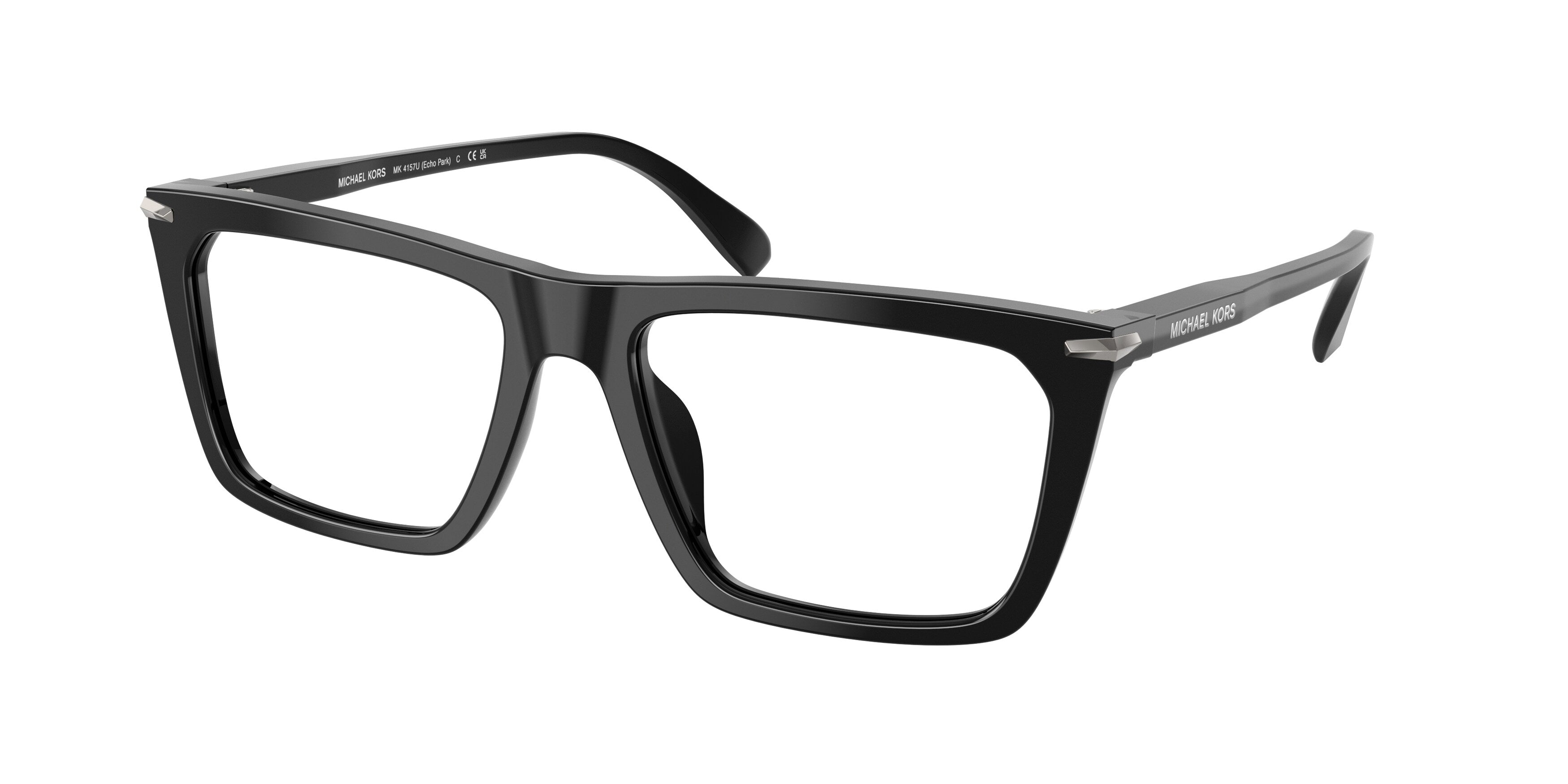 Prescription glasses MK4157U 3005