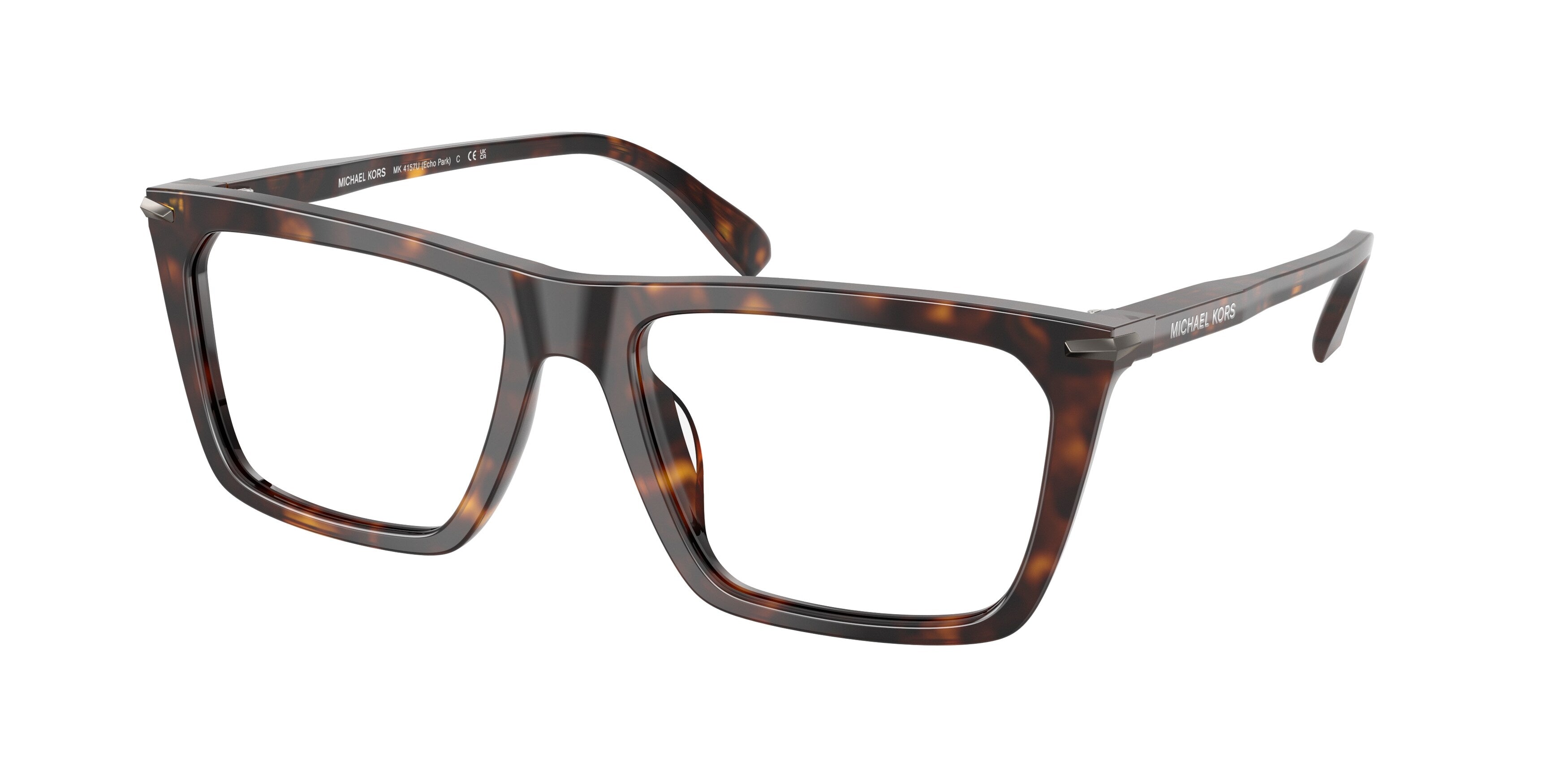 Gafas graduadas MK4157U 3006