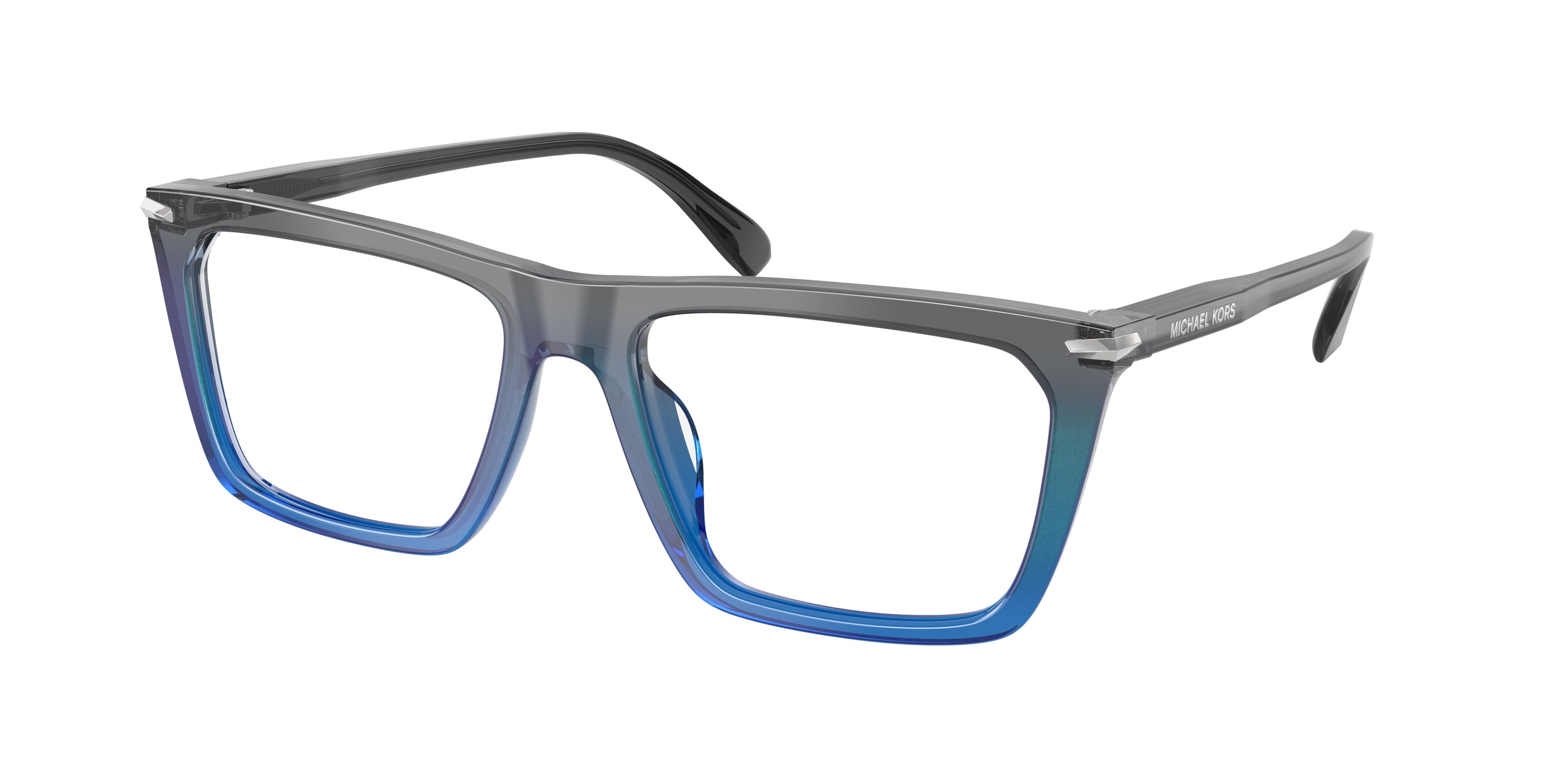 Gafas graduadas MICHAEL KORS MK4157U 4011