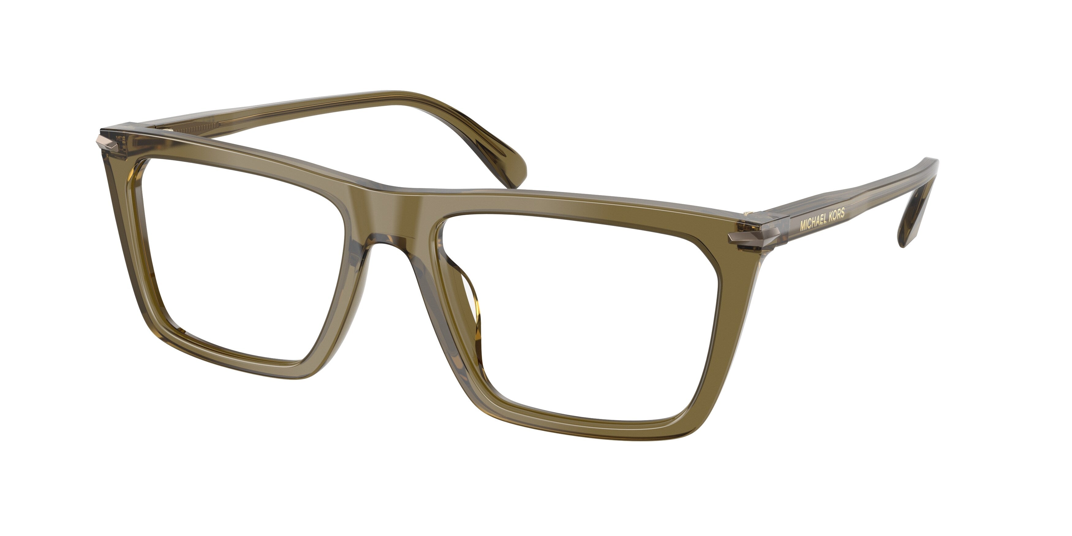 Gafas graduadas MK4157U 4012