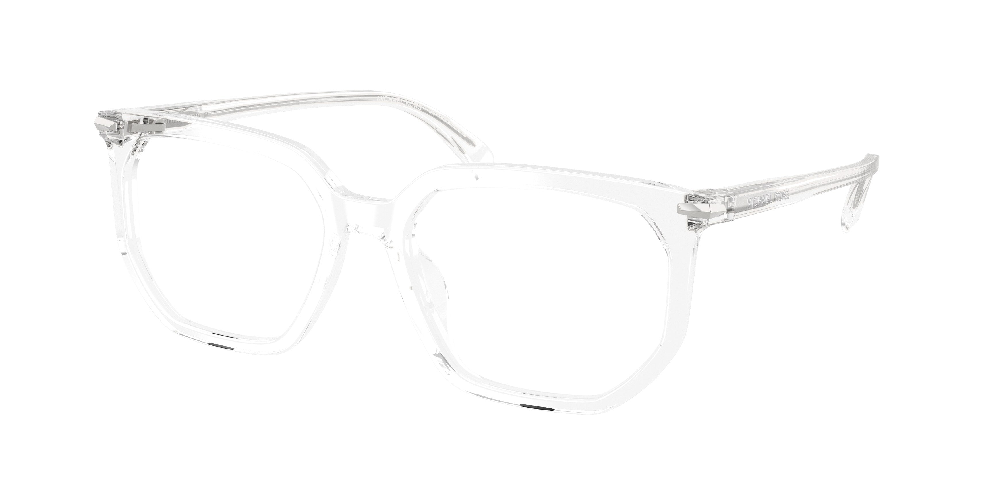 Prescription glasses MK4158U 3015
