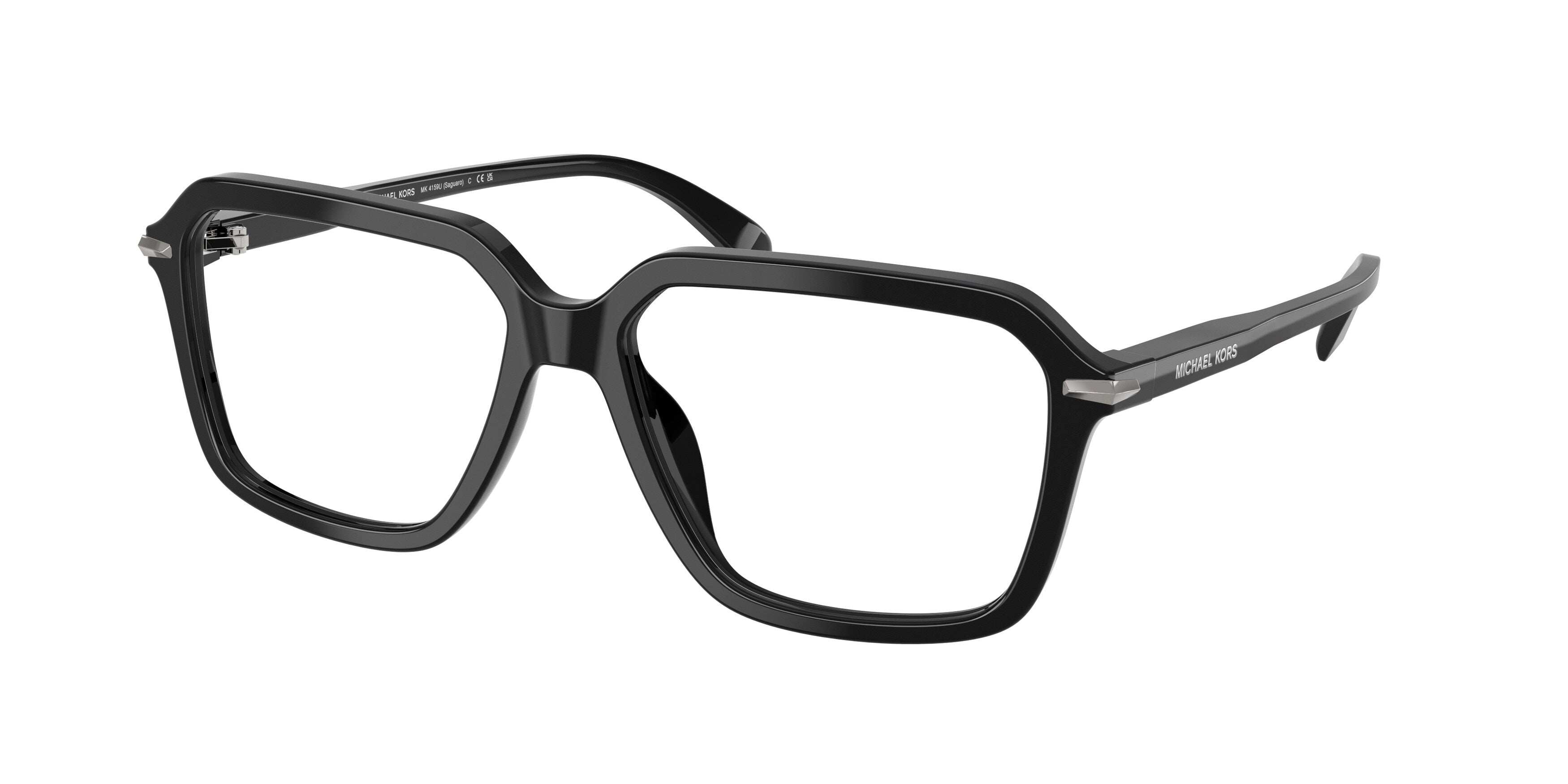 Prescription glasses MK4159U 3005