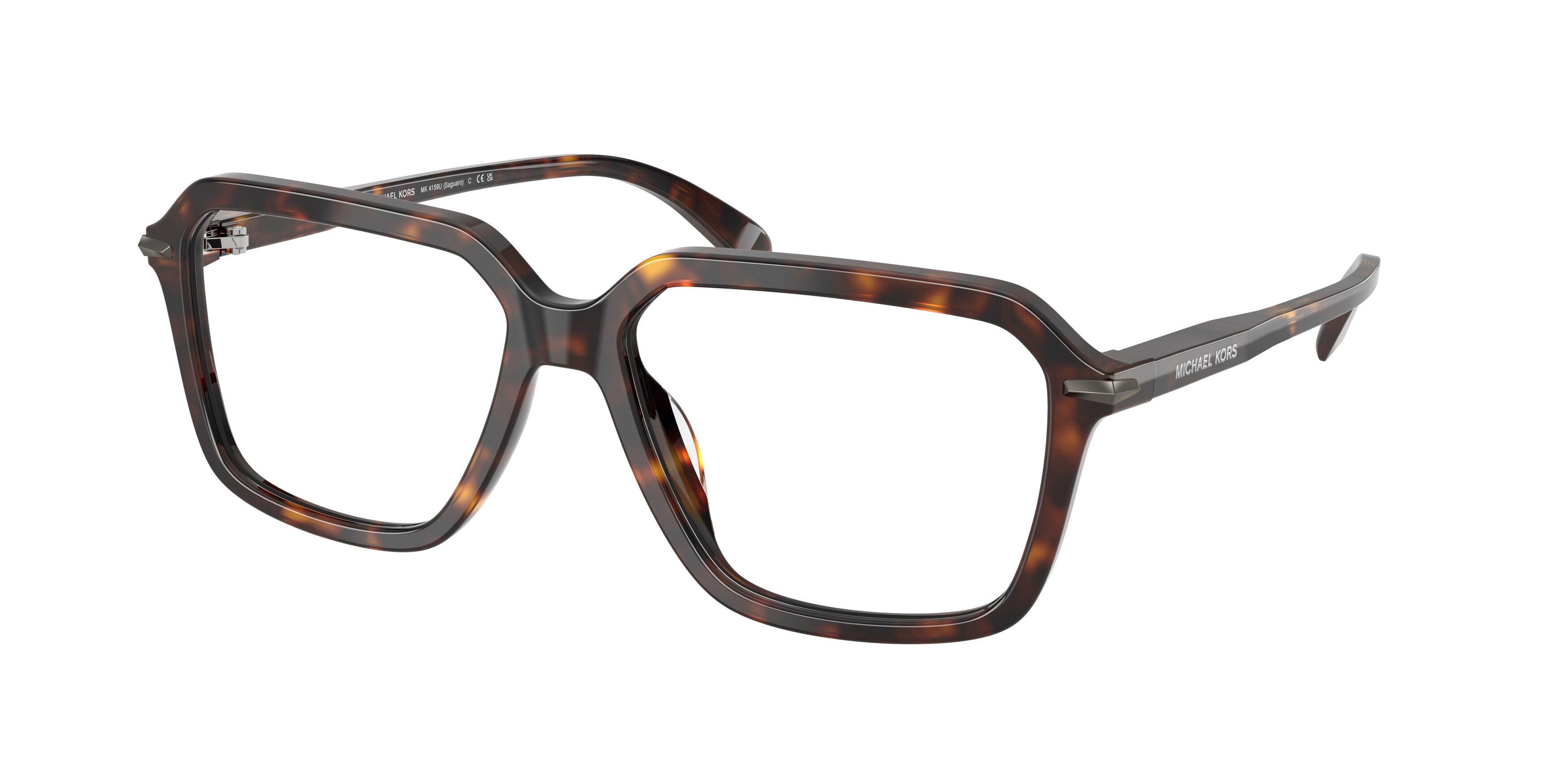 Gafas graduadas MK4159U 3006