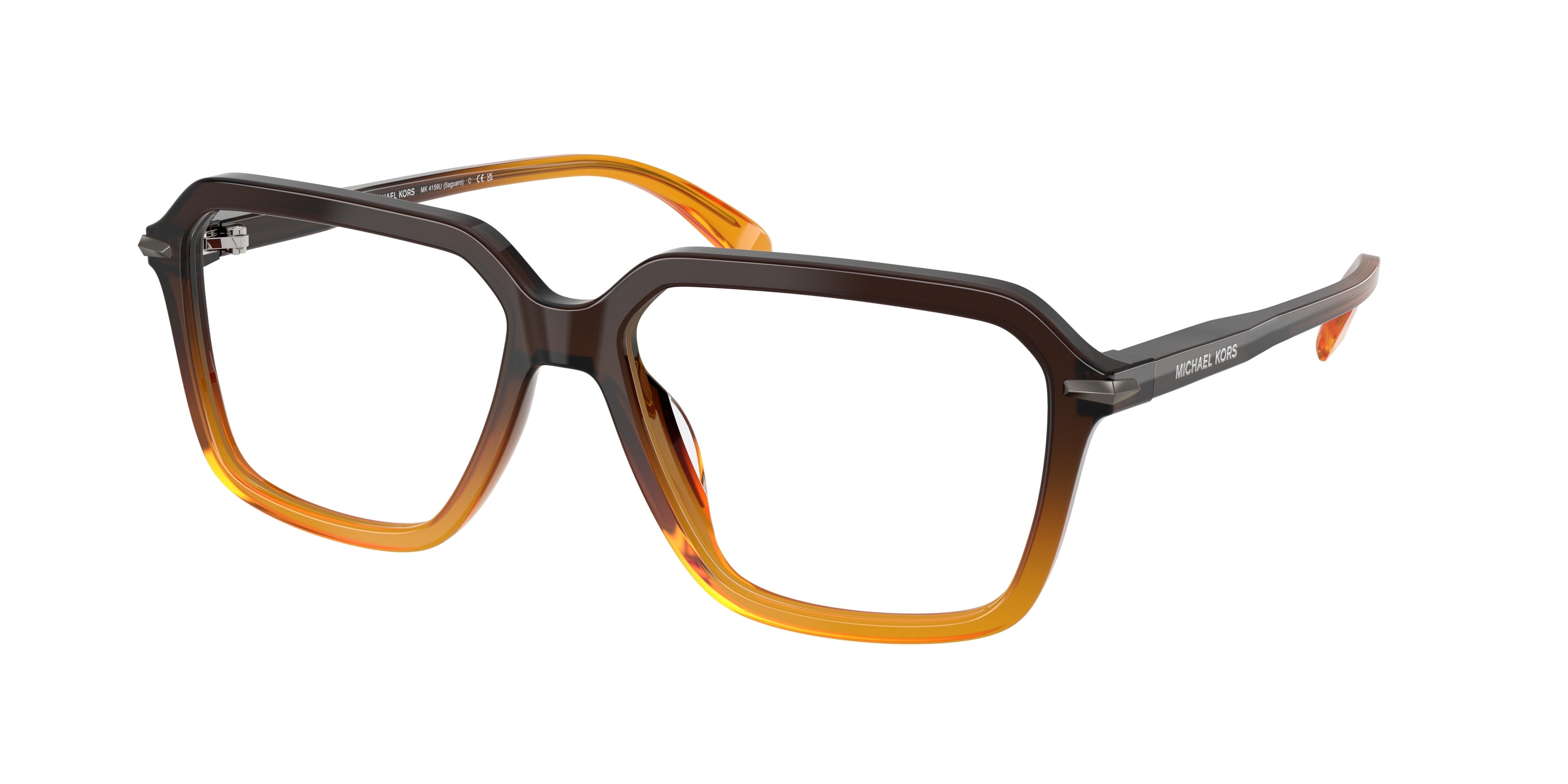 Gafas graduadas MICHAEL KORS MK4159U 4010