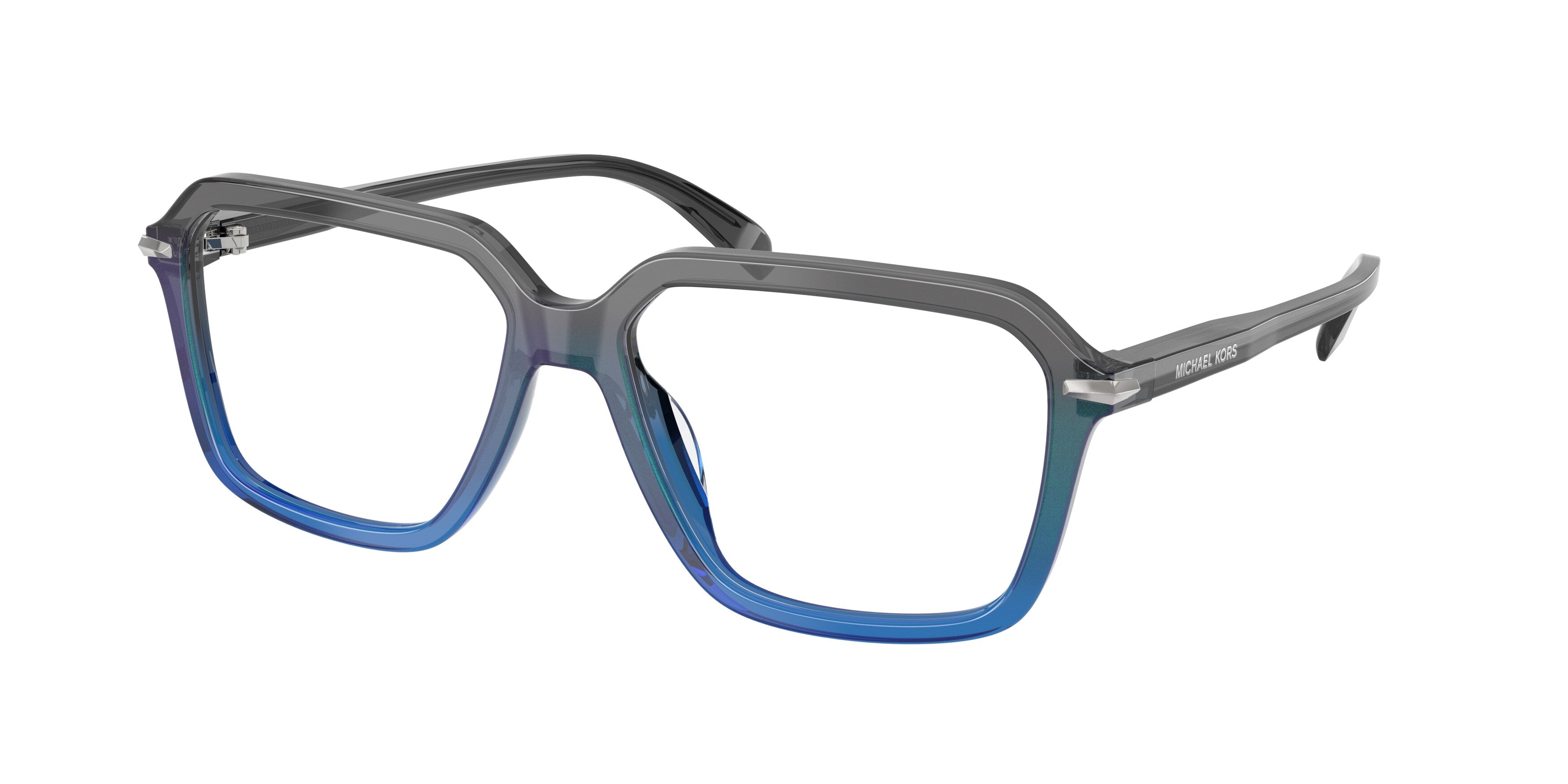 Prescription glasses MK4159U 4011