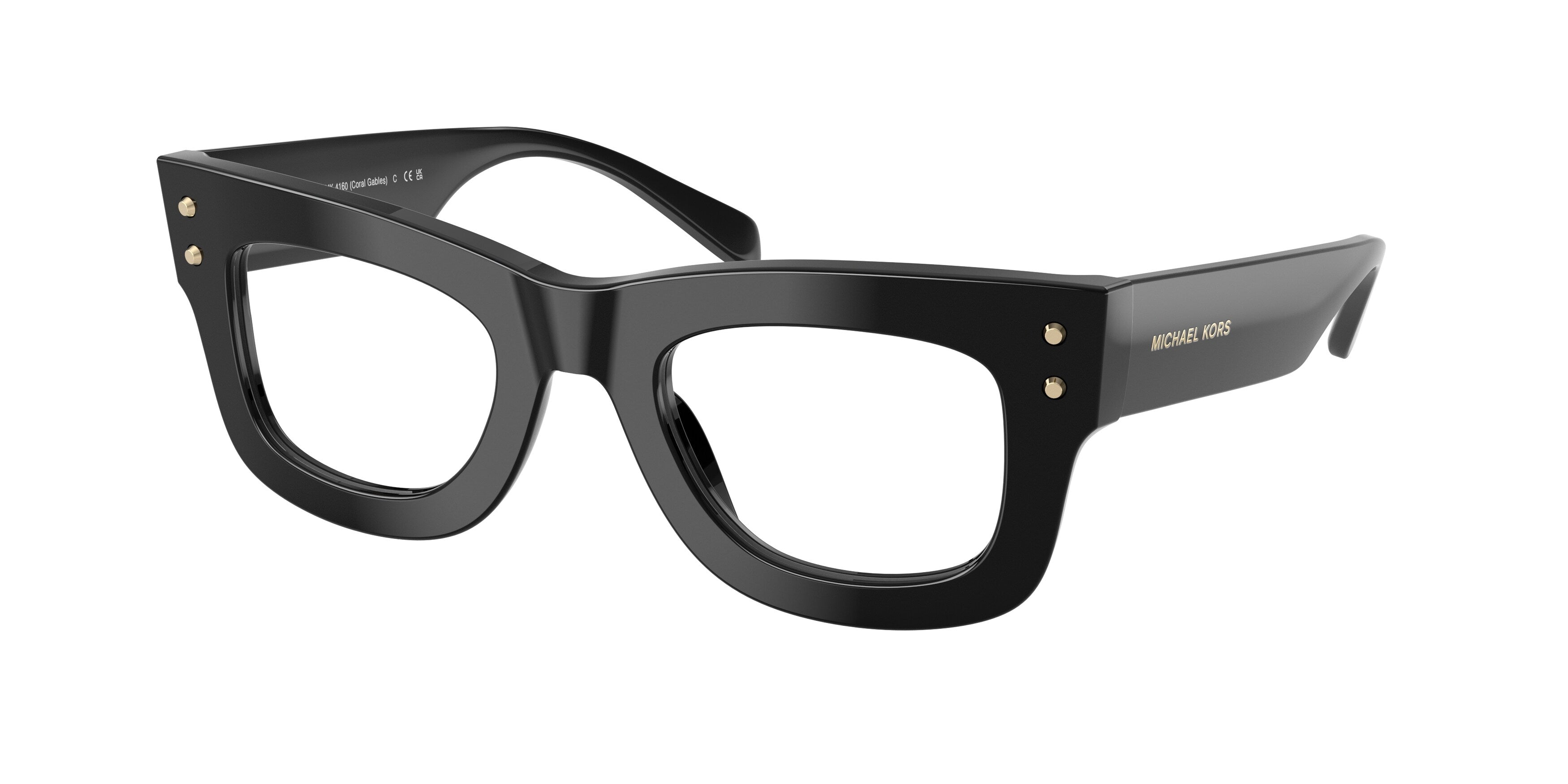 Prescription glasses MK4160 3005