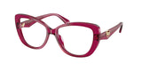 Korrektionsbrille MK4163U 4032