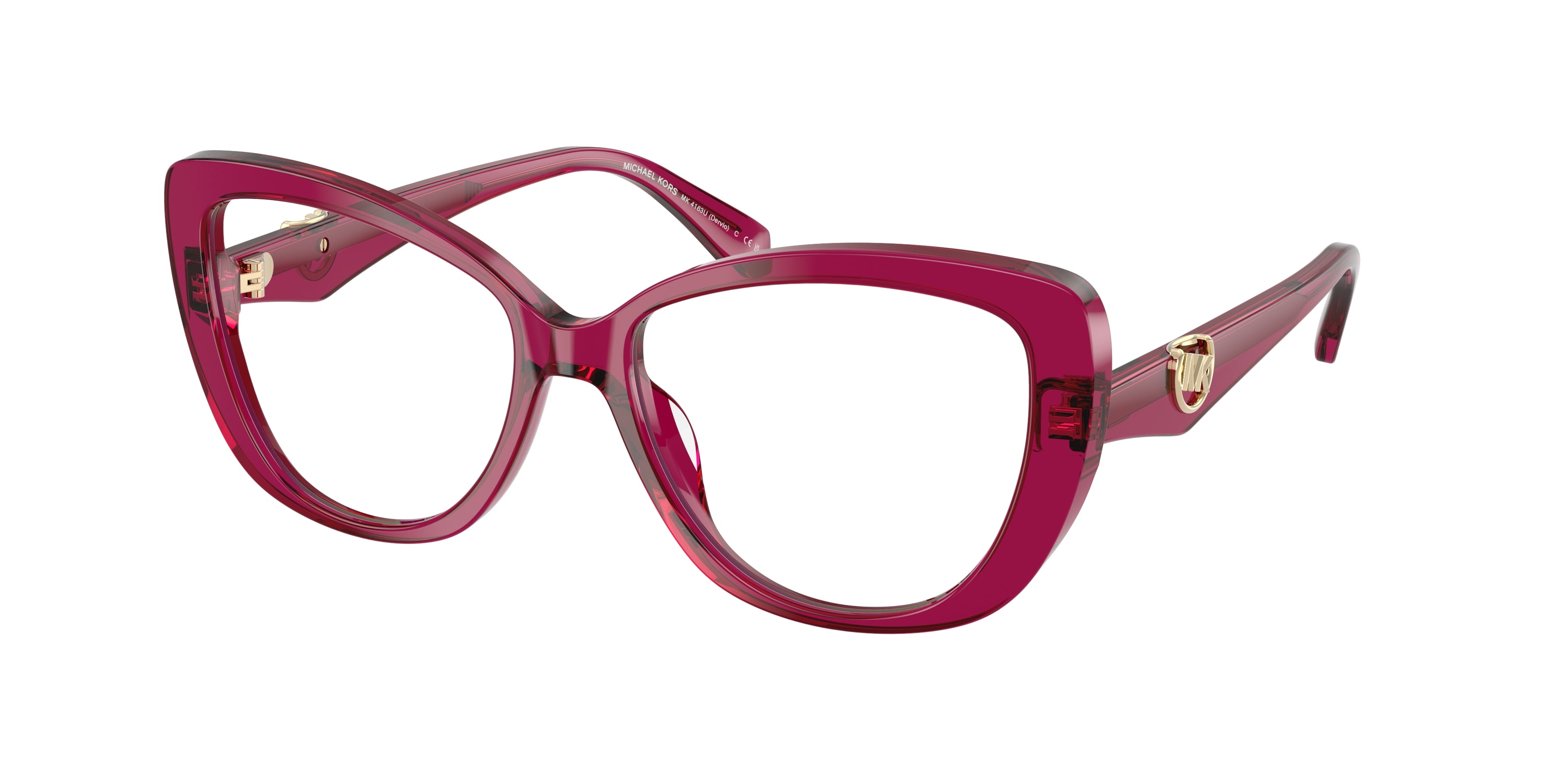 Gafas graduadas MK4163U 4032