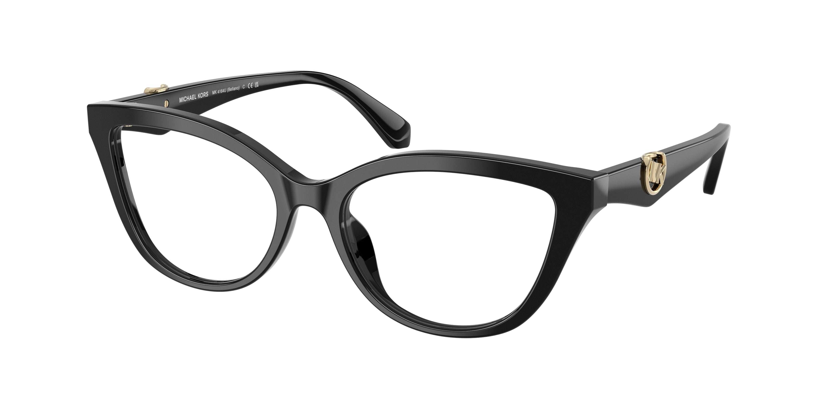 Occhiali da vista MK4164U 3005