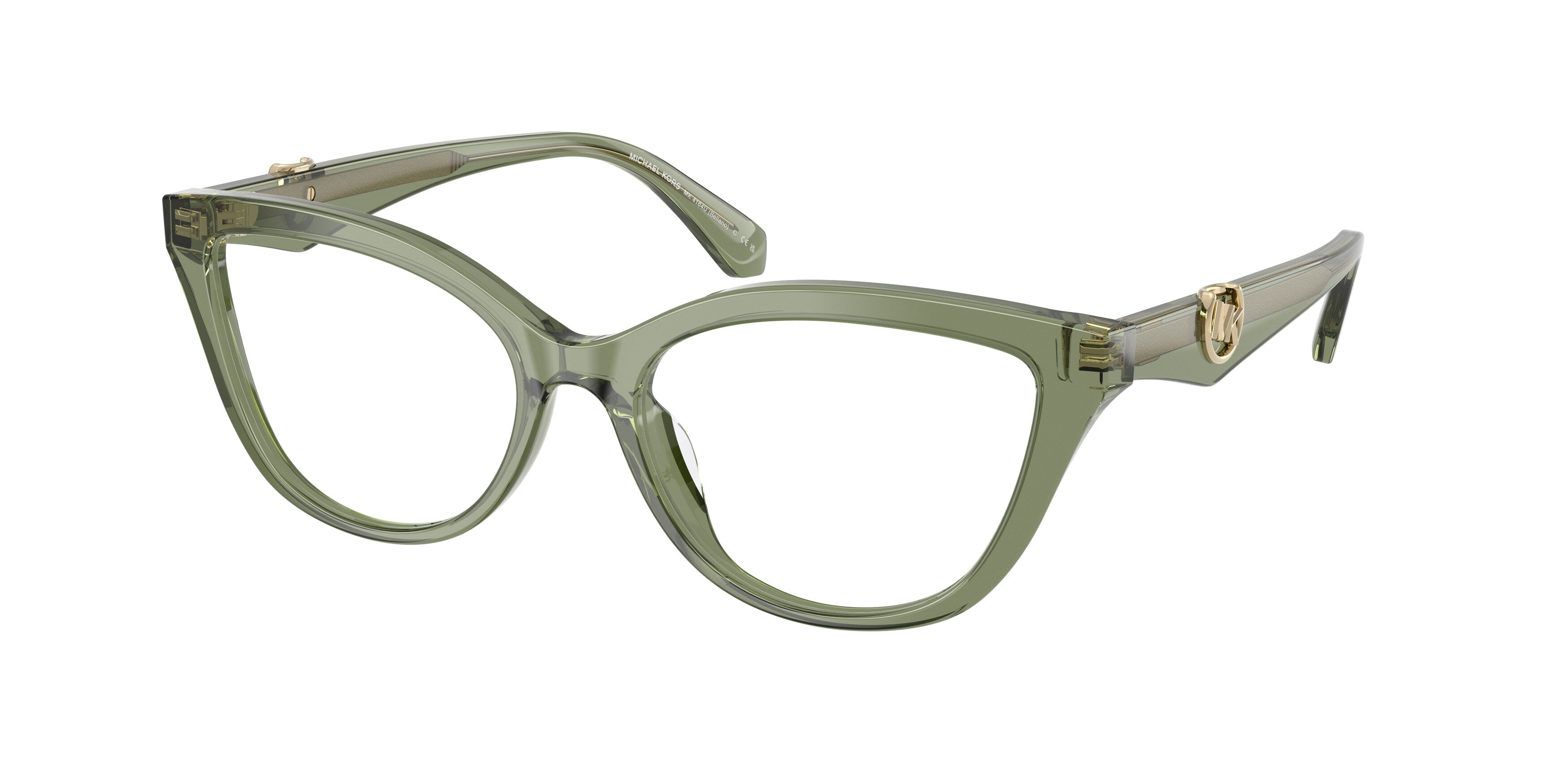 Korrektionsbrille MK4164U 3961