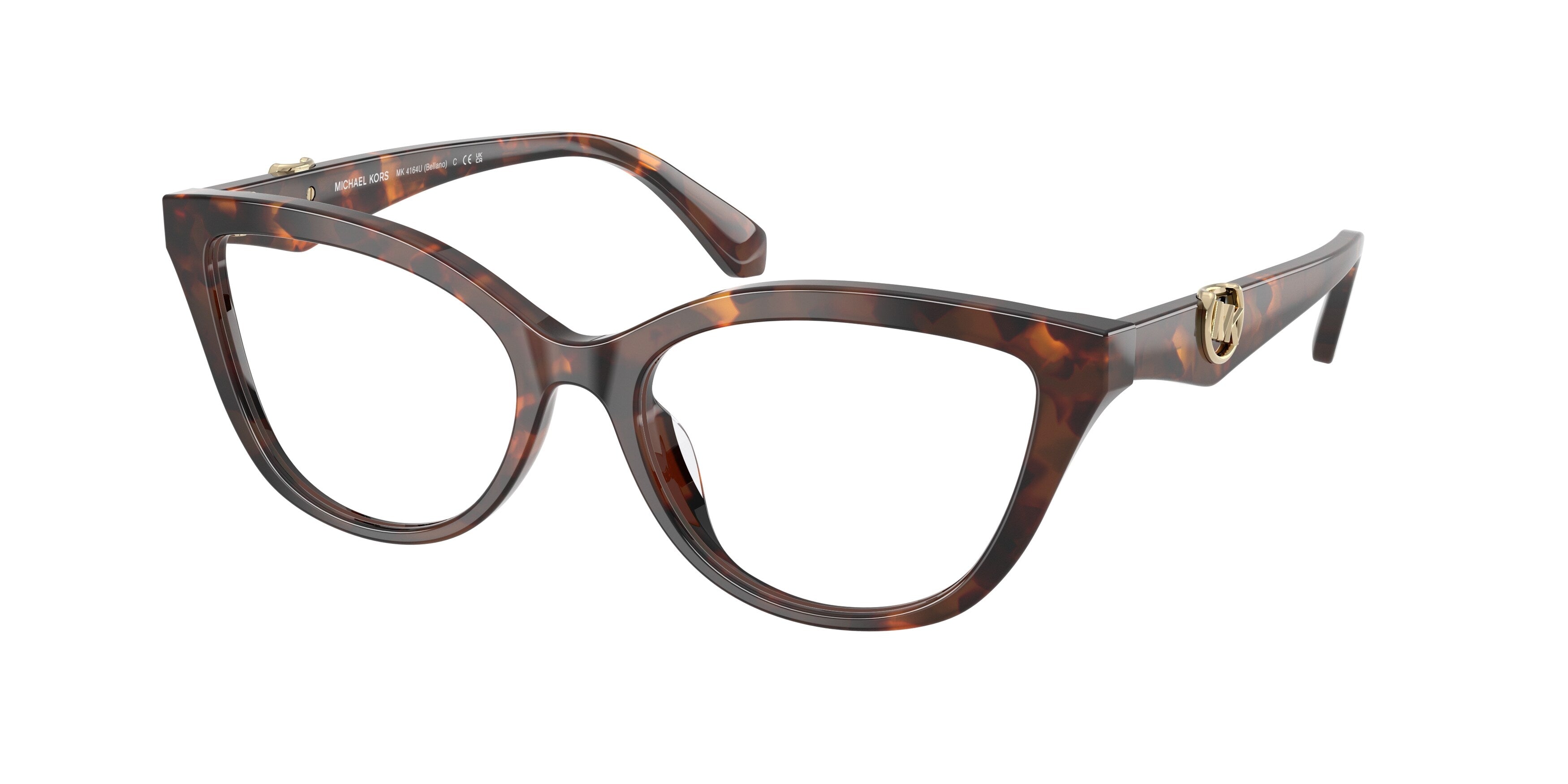 Gafas graduadas MK4164U 4031