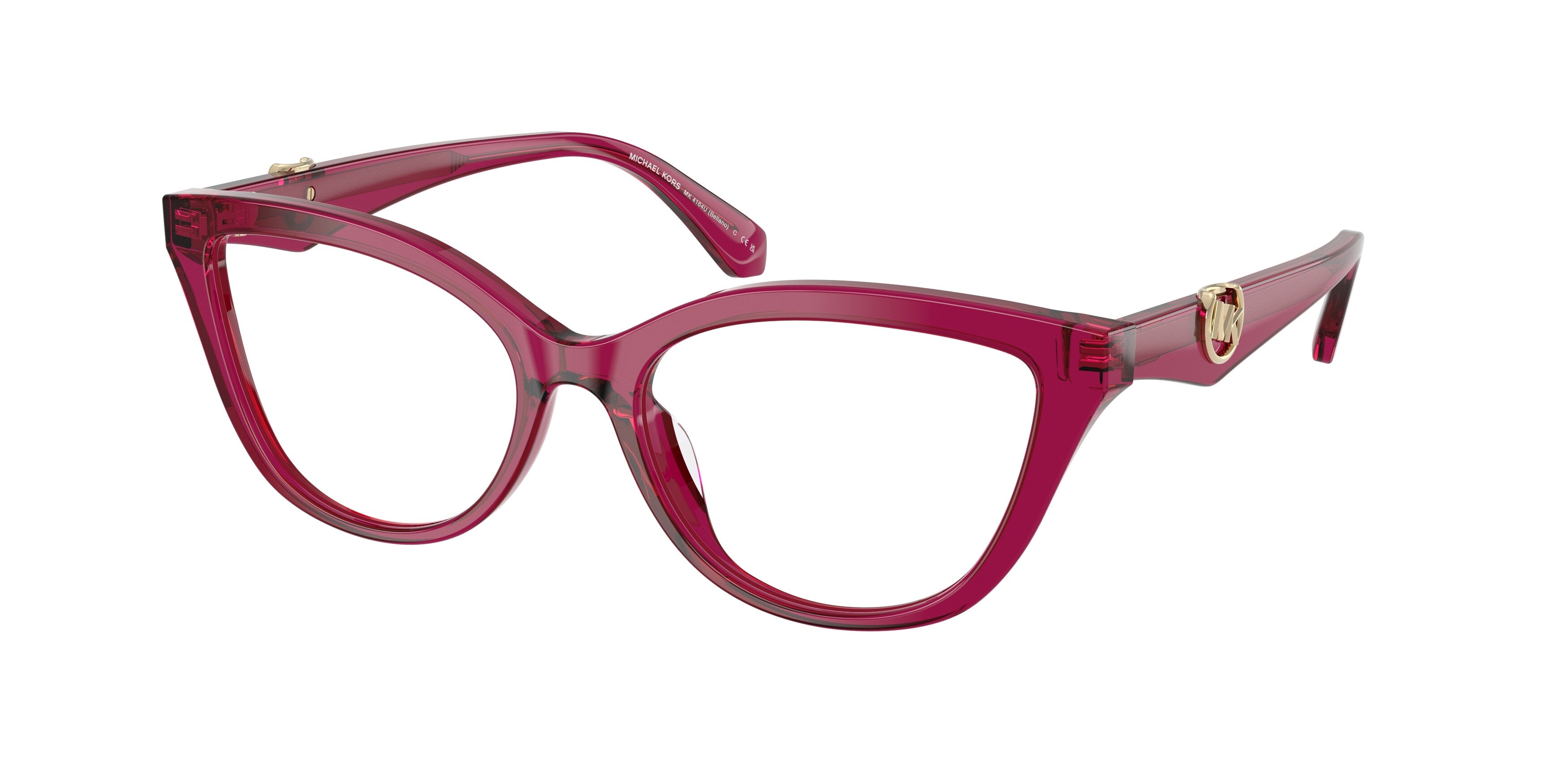 Gafas graduadas MK4164U 4032