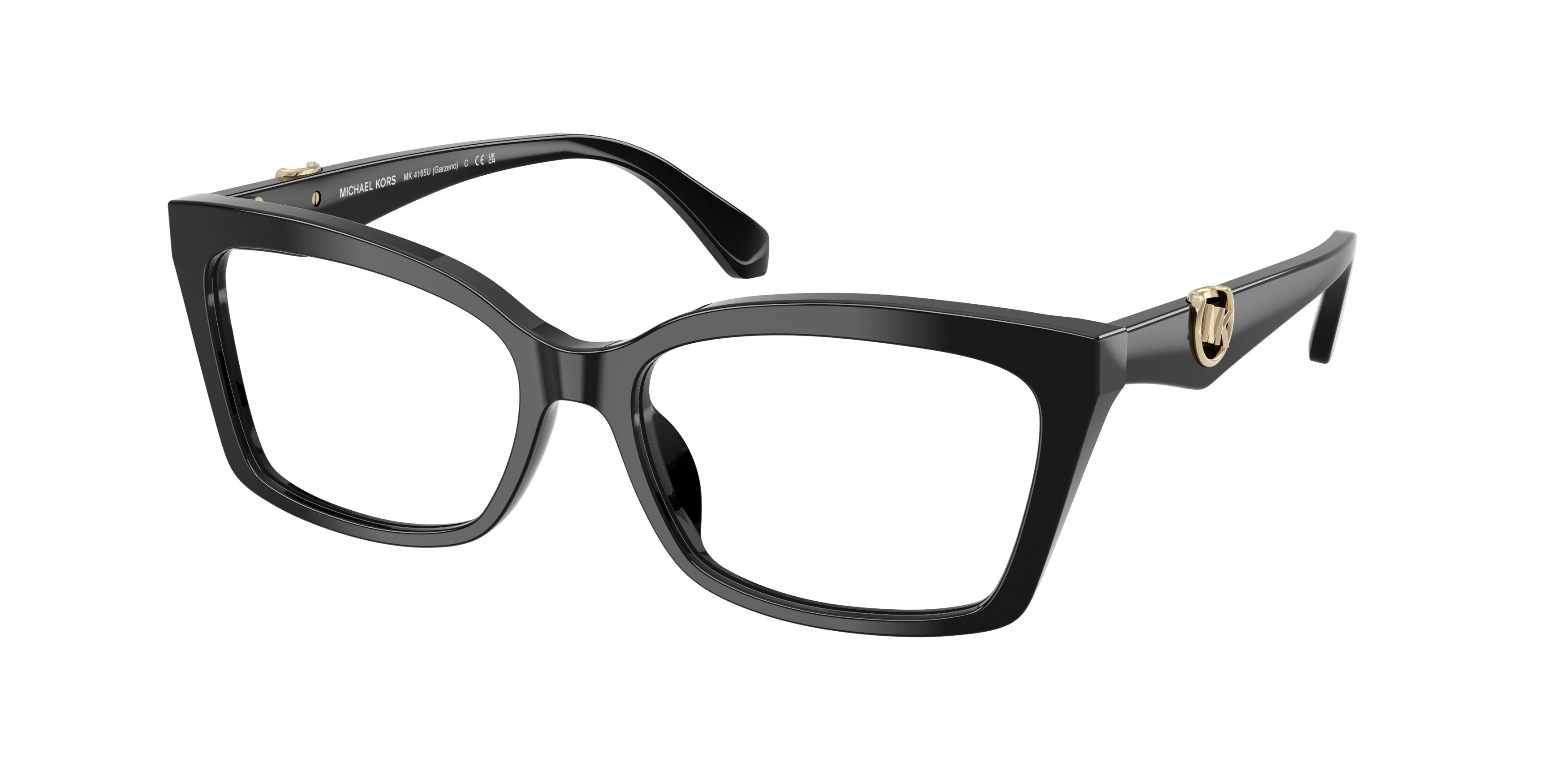 Gafas graduadas MK4165U 3005