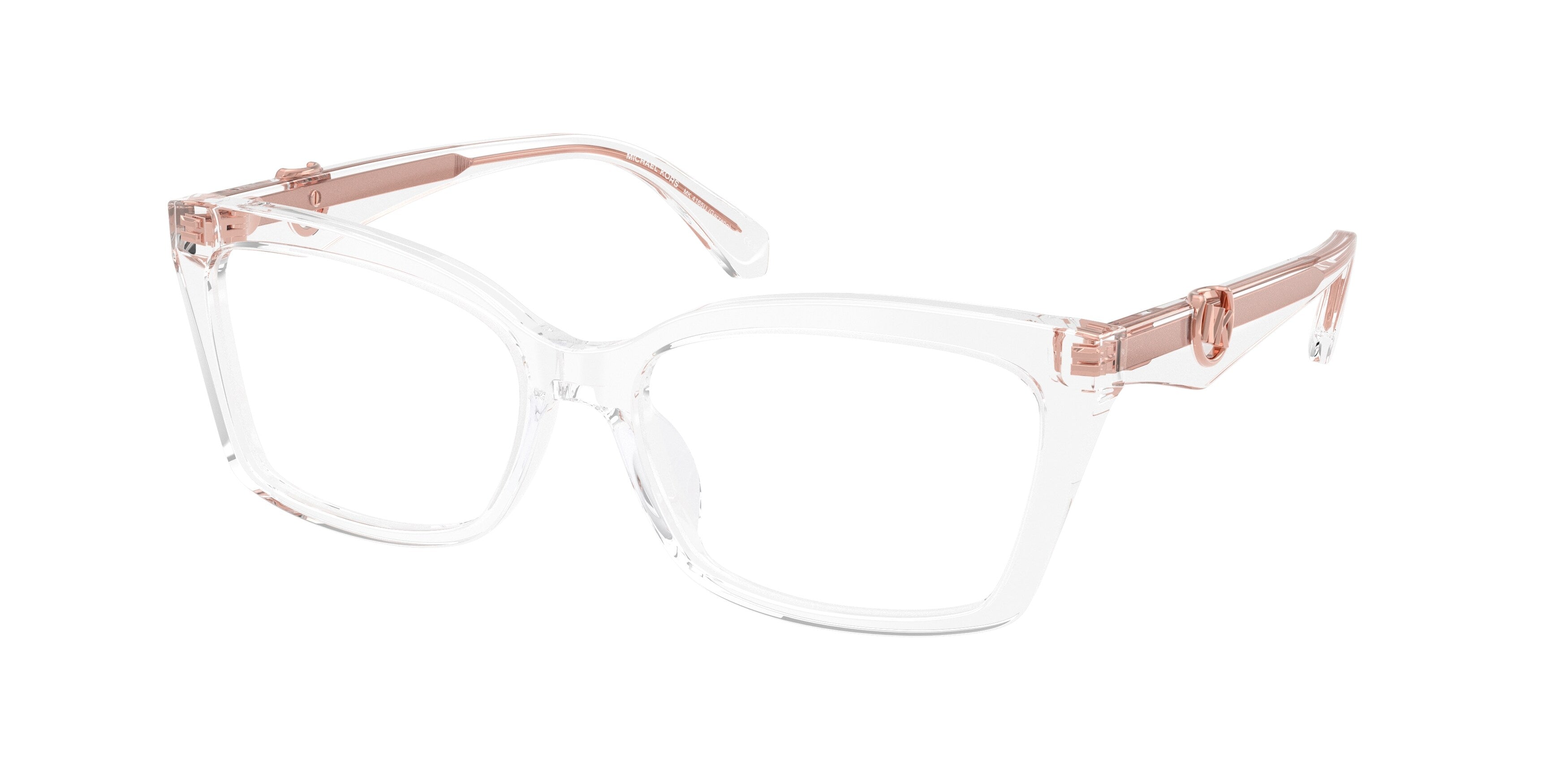 Gafas graduadas MK4165U 3015