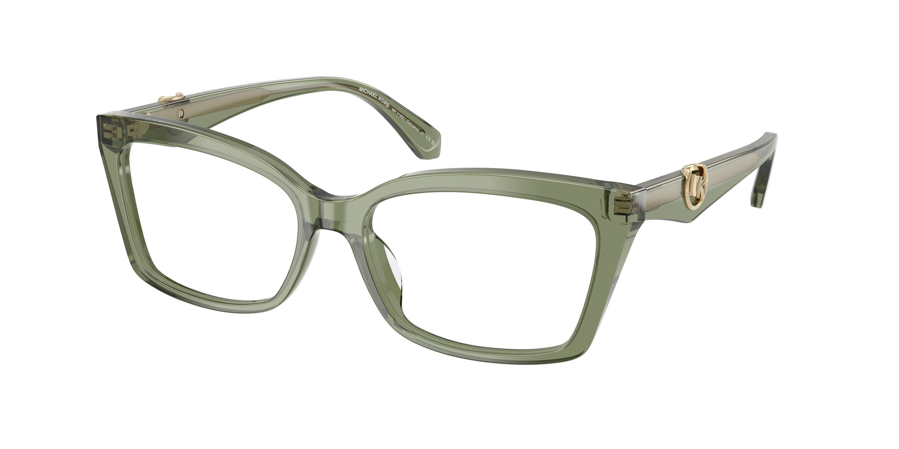 MK4165U 3961 Briller med styrke