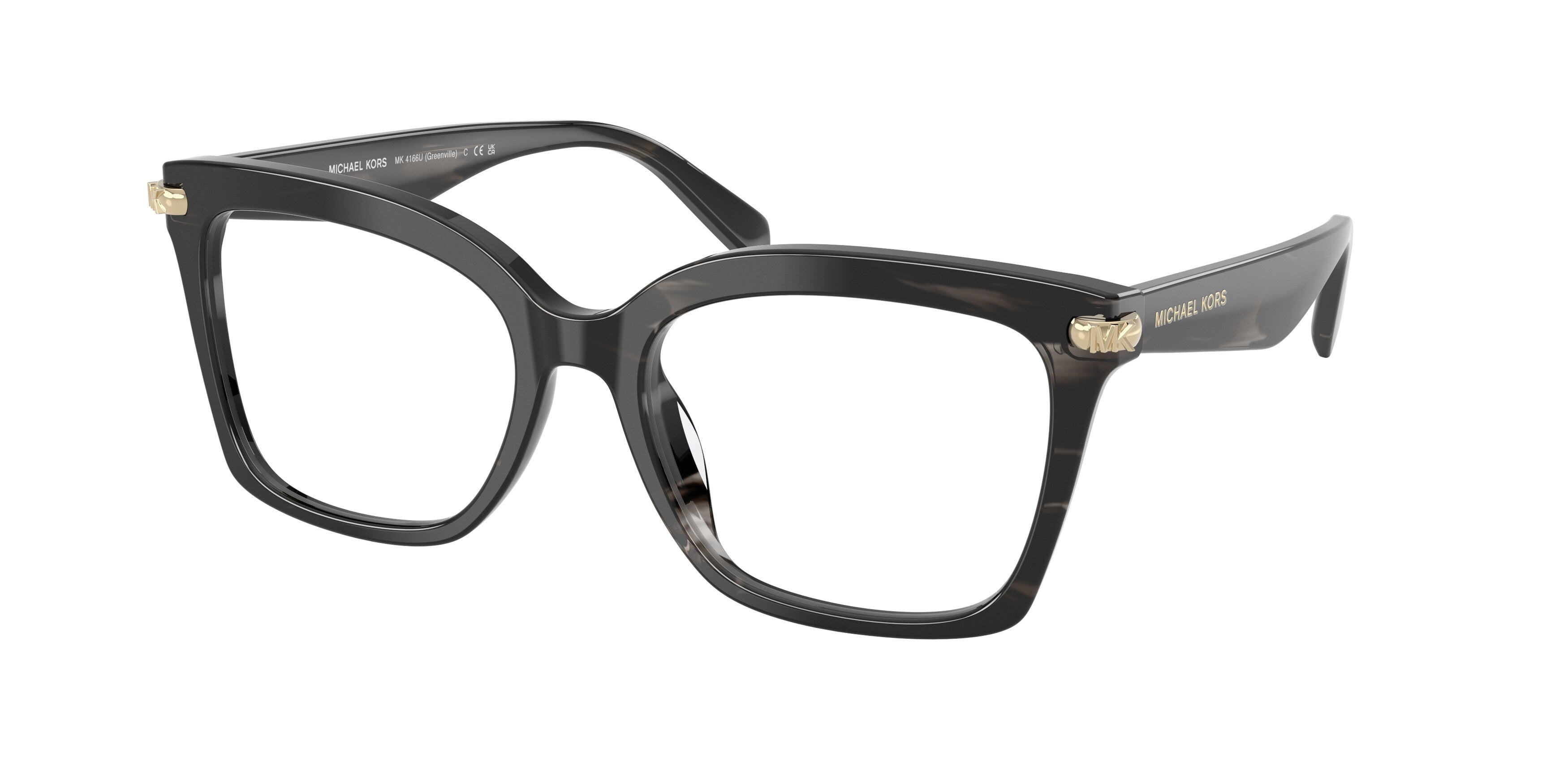 Gafas graduadas MK4166U 4034