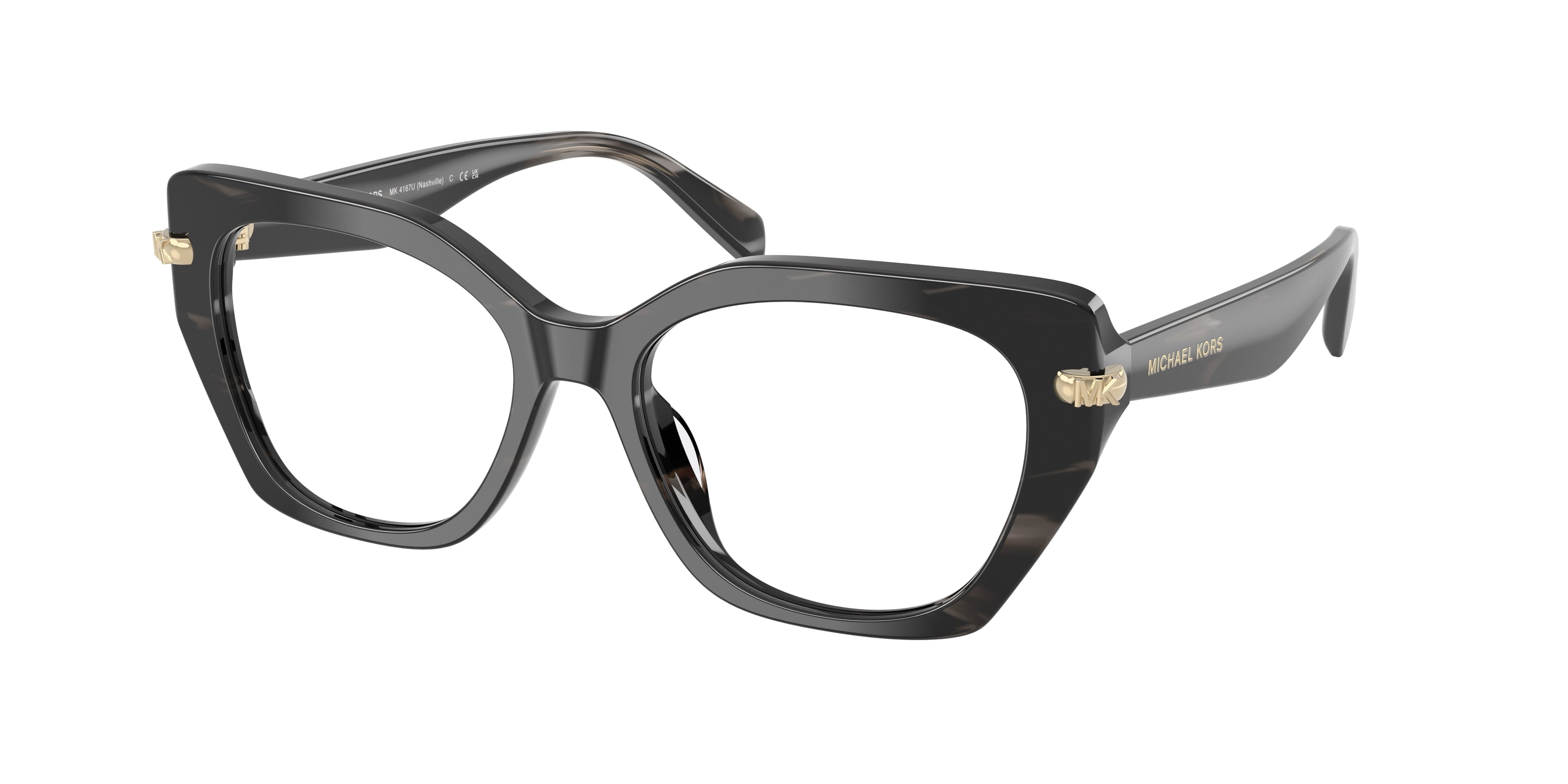 Gafas graduadas MK4167U 4034