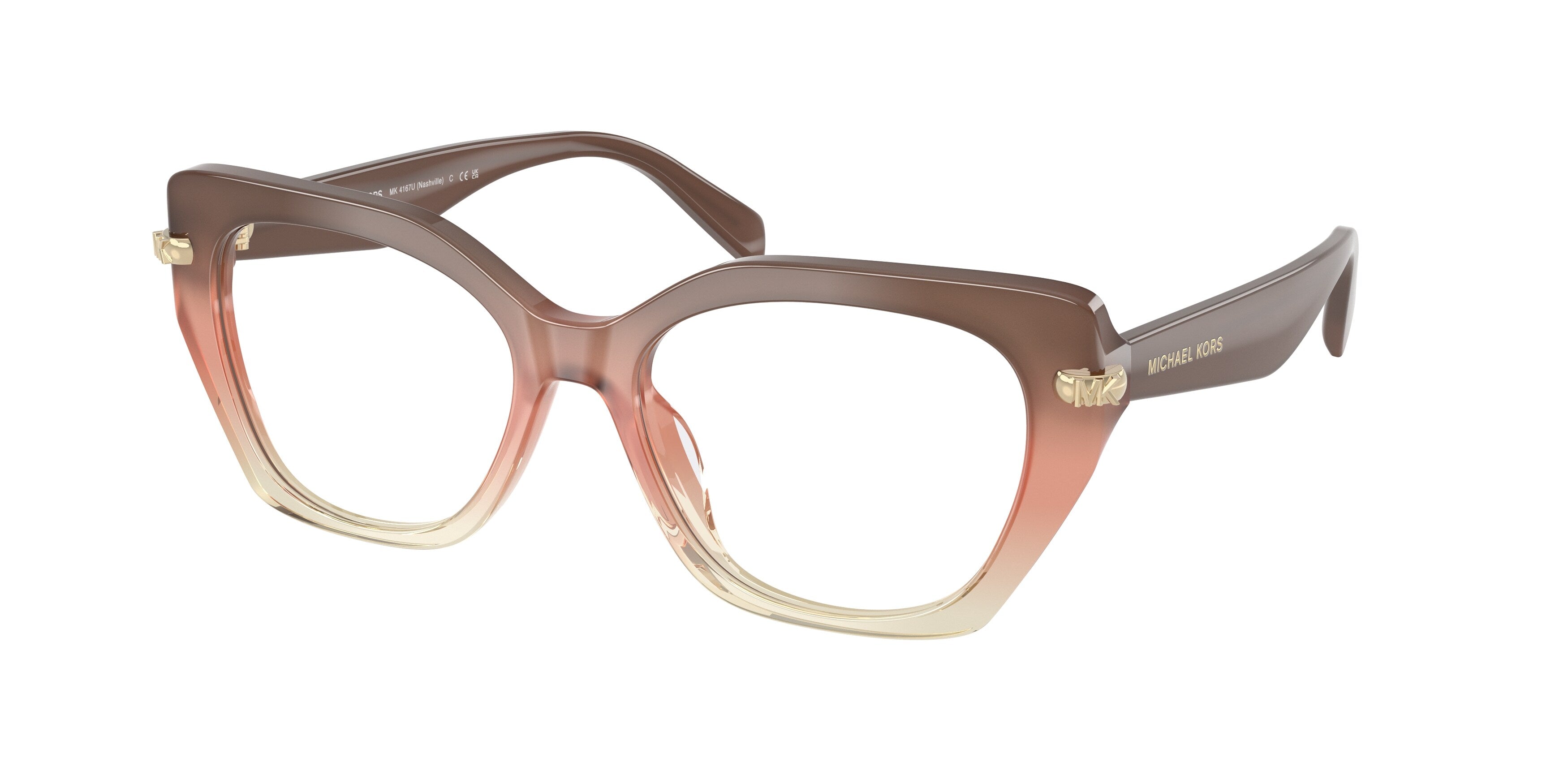 Gafas graduadas MK4167U 4035