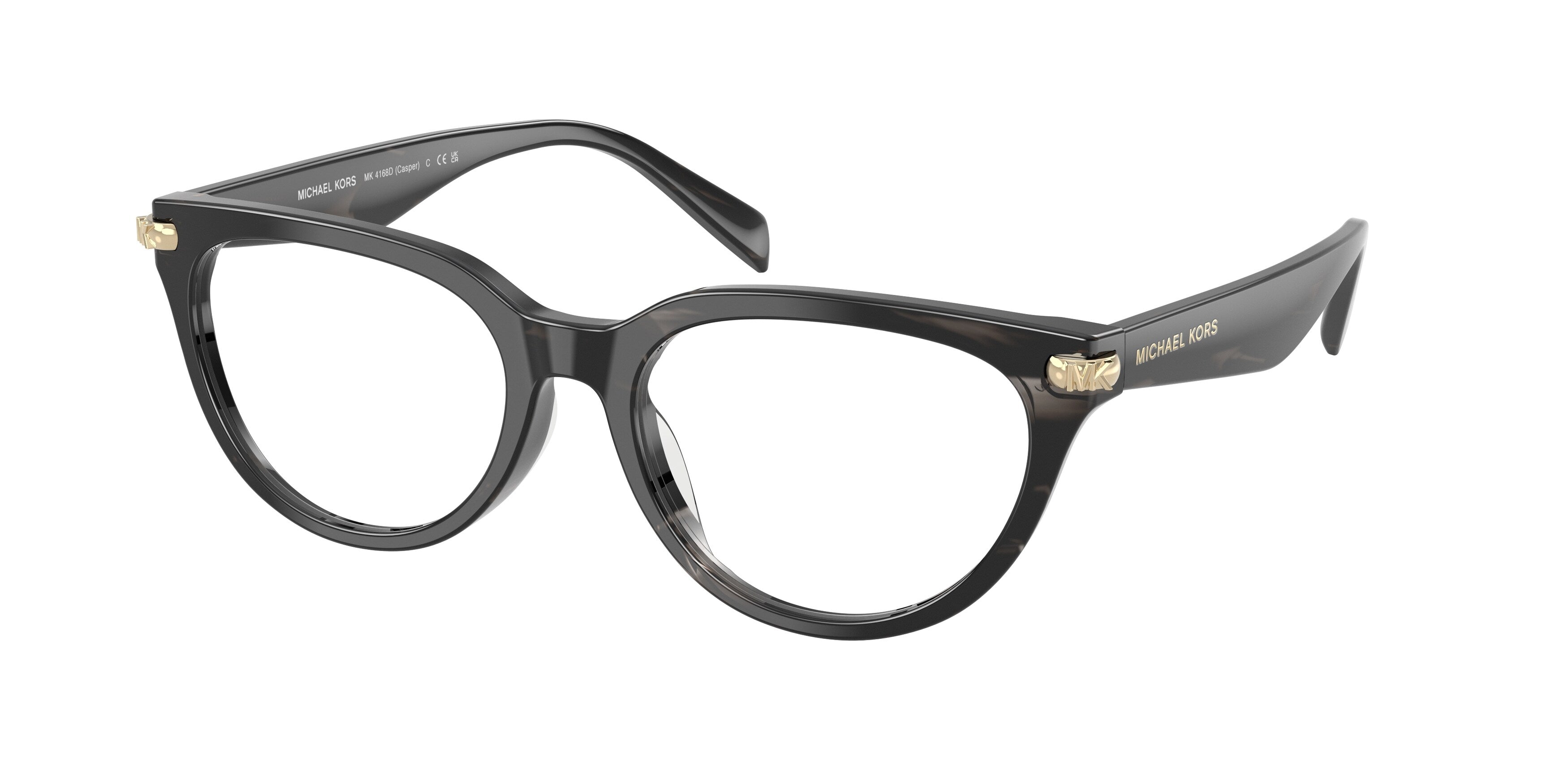Gafas graduadas MK4168D 4034