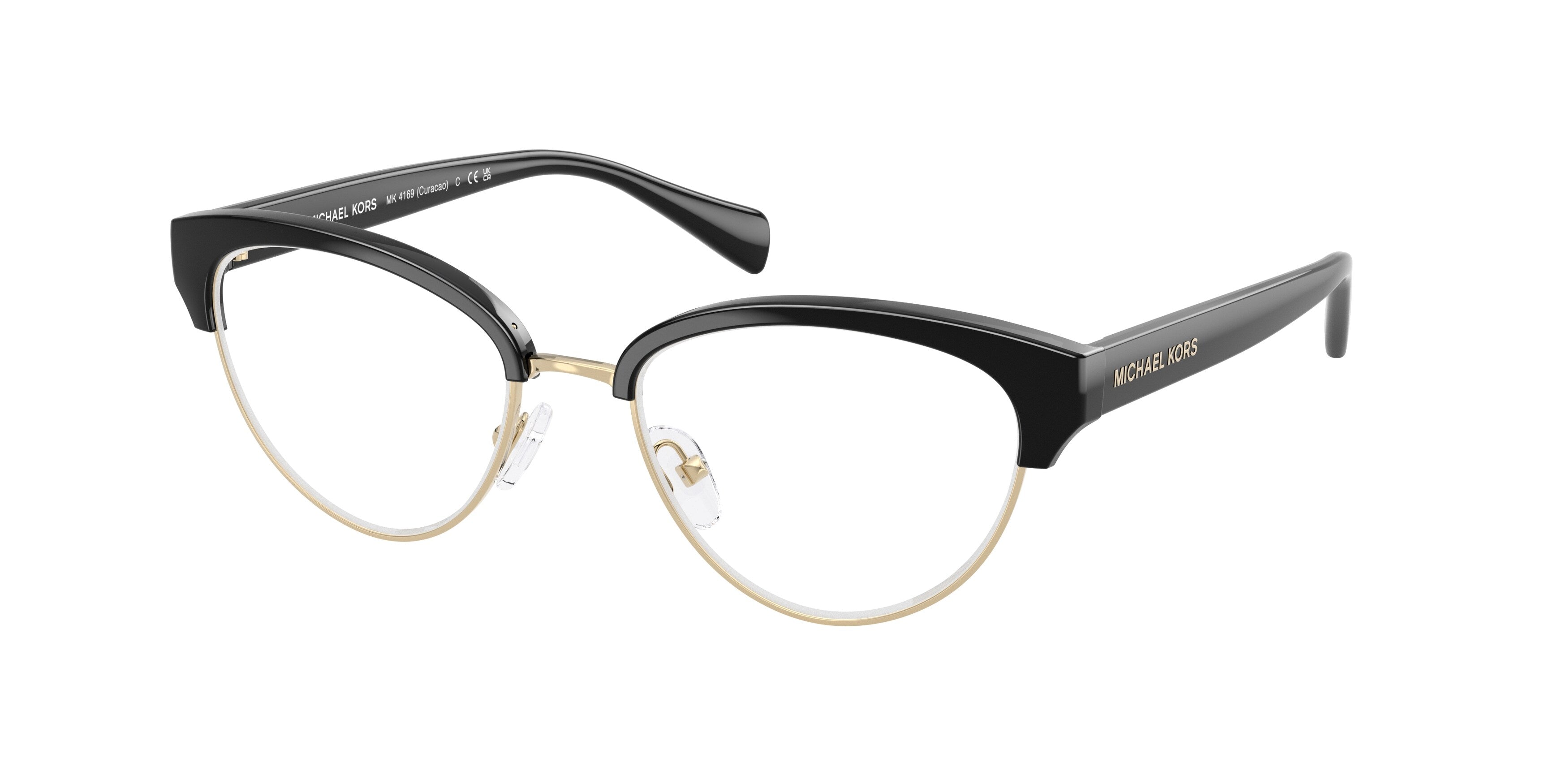 Gafas graduadas MK4169 3005