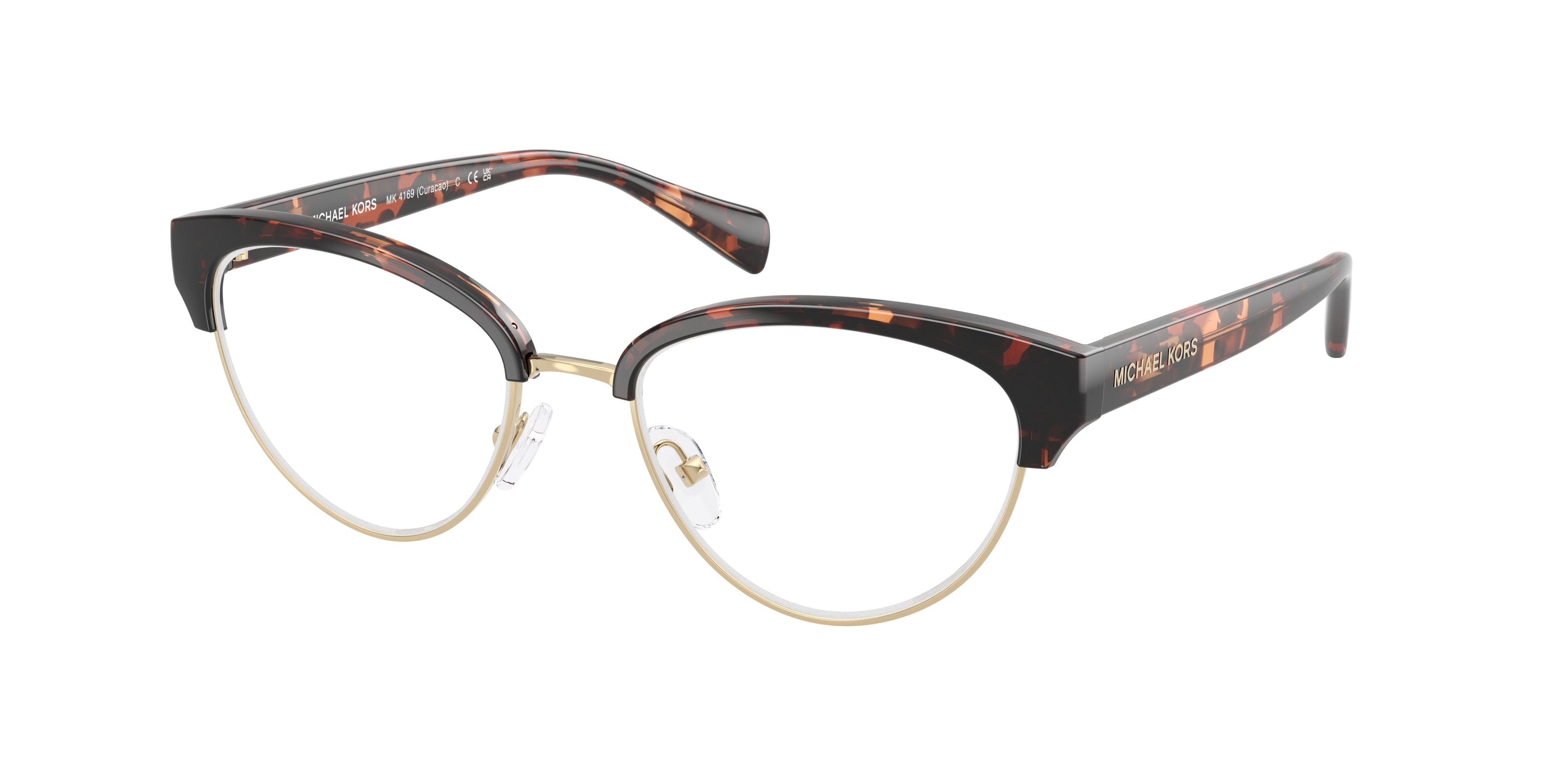 Gafas graduadas MK4169 3006