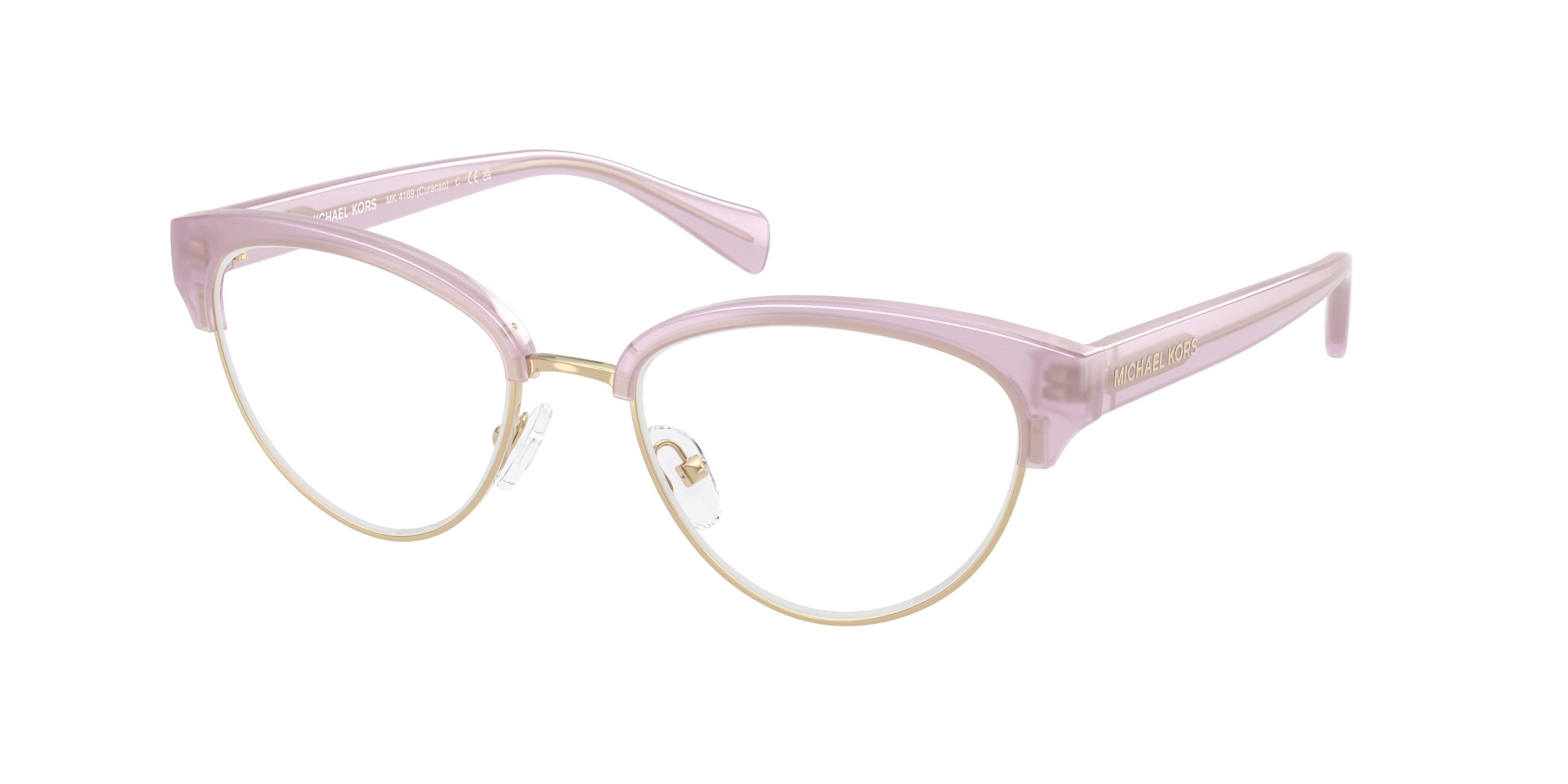 Prescription glasses MK4169 4033
