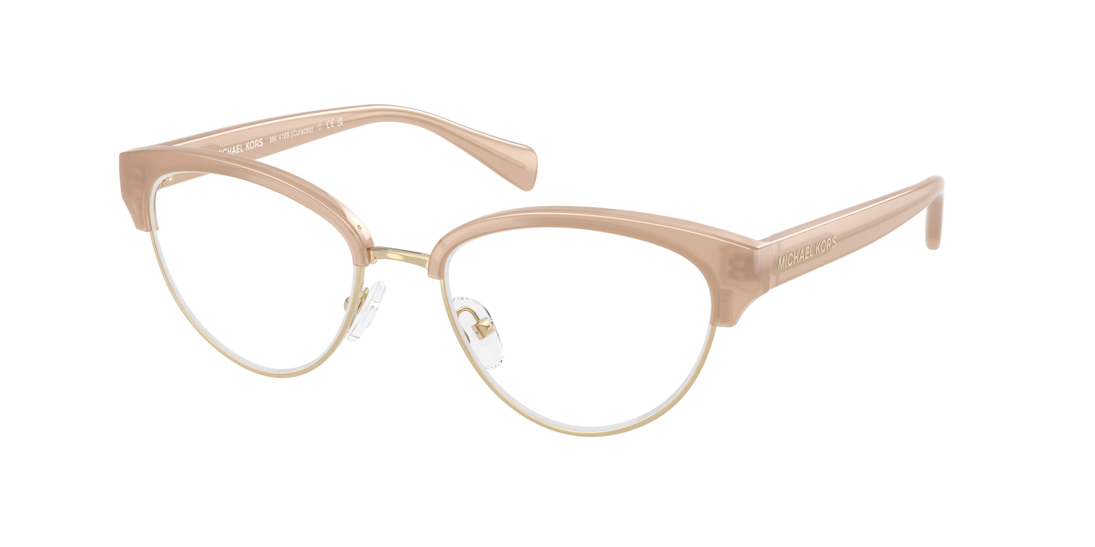 Gafas graduadas MK4169 4038